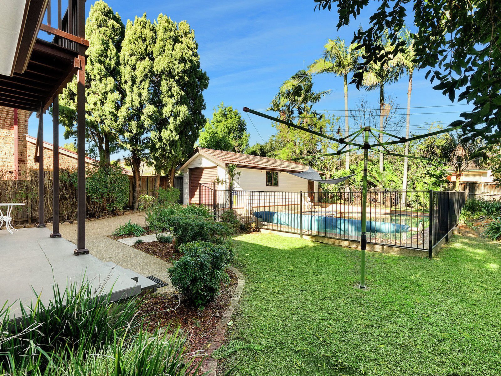 10 Mavis Street, North Ryde Sold by Cassidy Real Estate - image 1