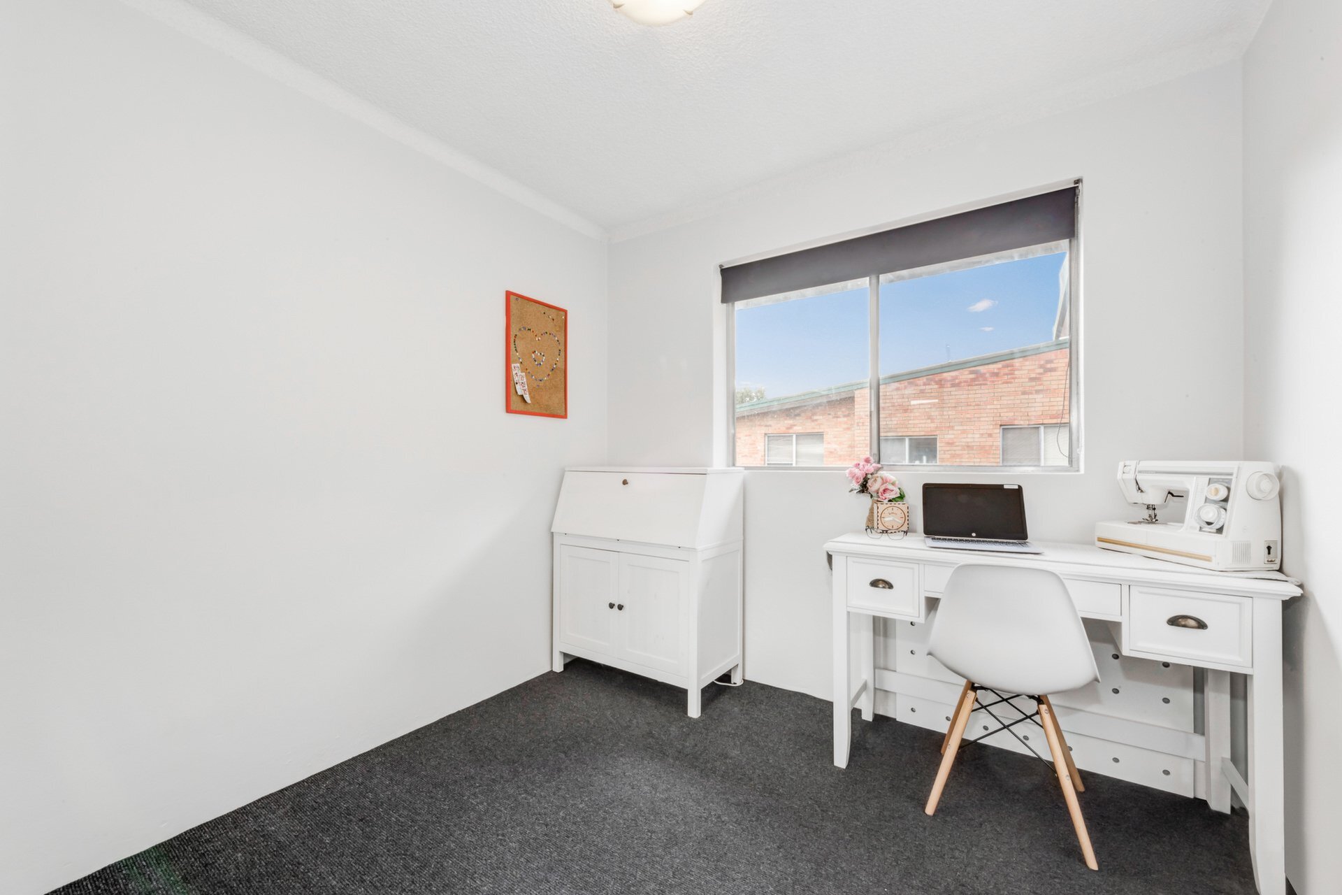 13/28 Meadow Crescent, Meadowbank Sold by Cassidy Real Estate - image 1