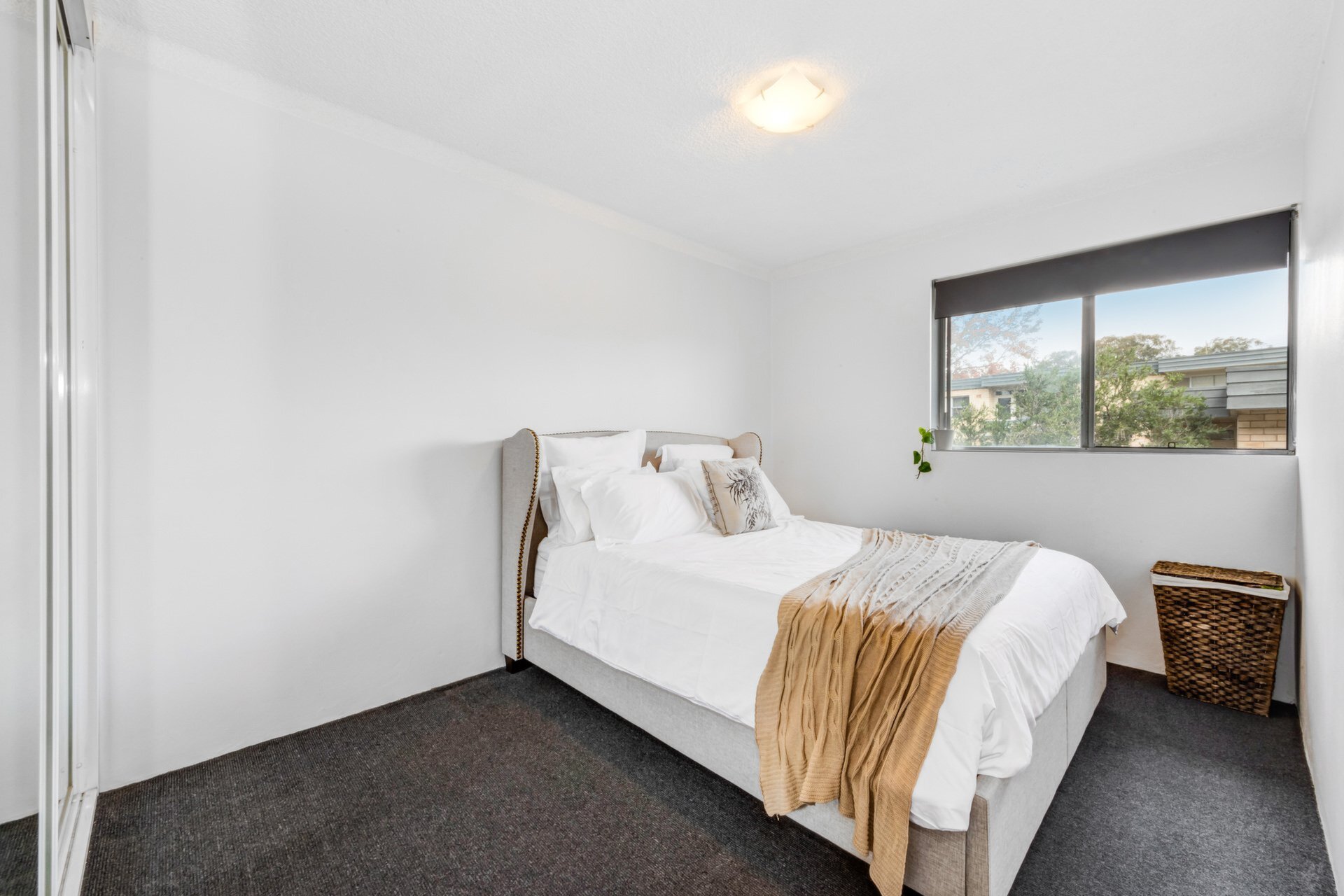 13/28 Meadow Crescent, Meadowbank Sold by Cassidy Real Estate - image 1