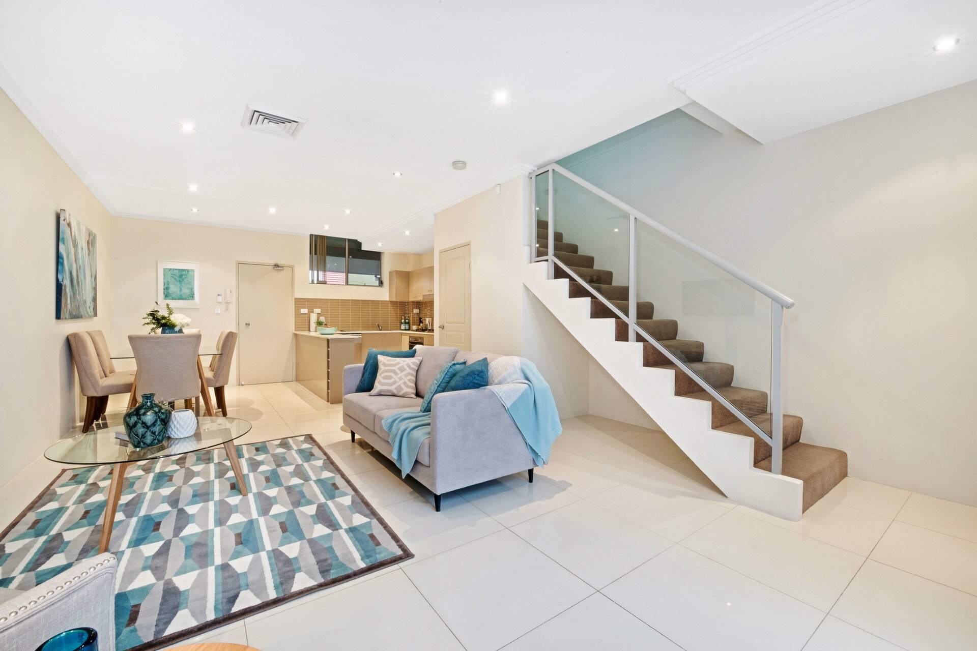 9/3-7 Cowell Street, Gladesville Sold by Cassidy Real Estate - image 1