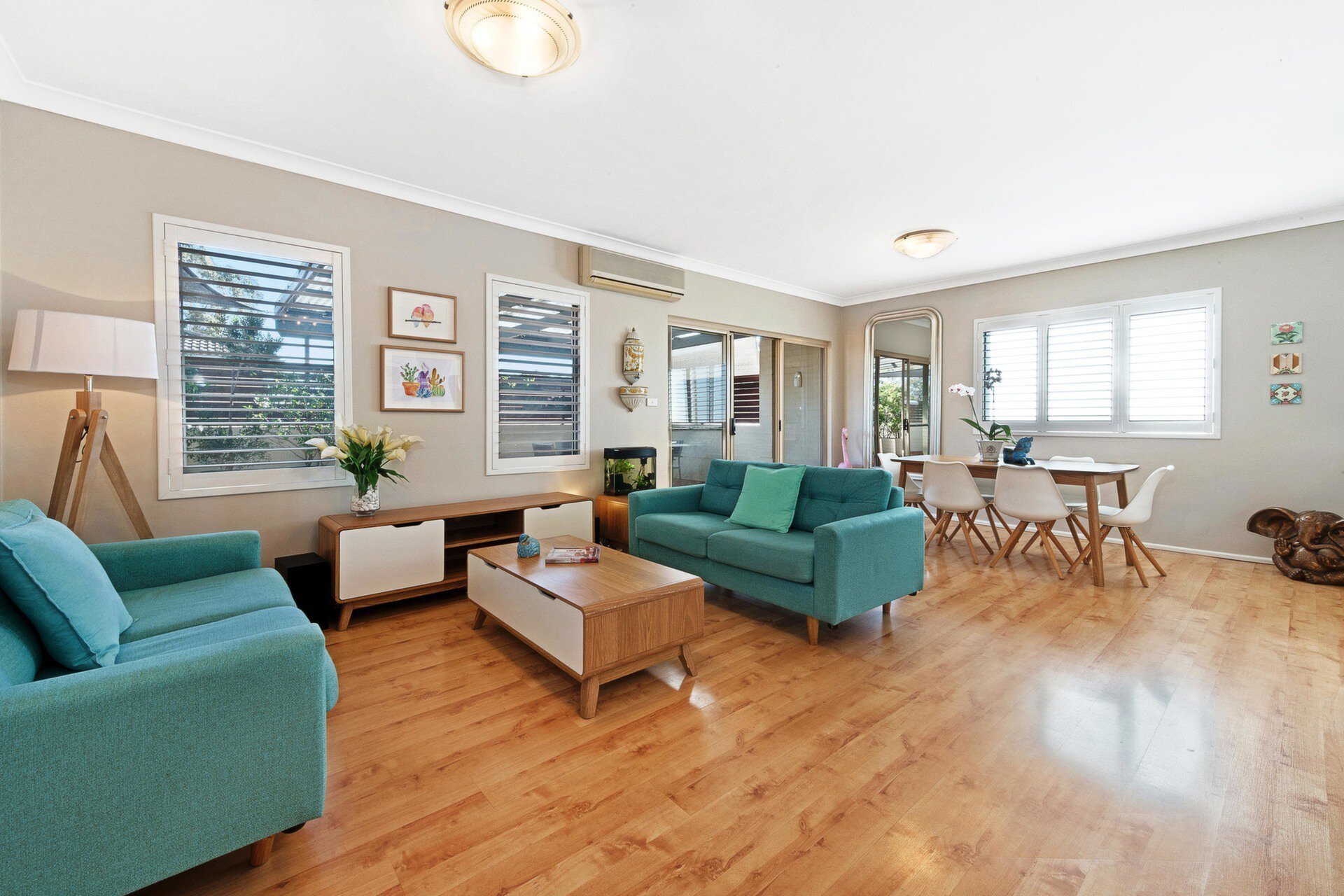 6/9 Linsley Street, Gladesville Sold by Cassidy Real Estate - image 1