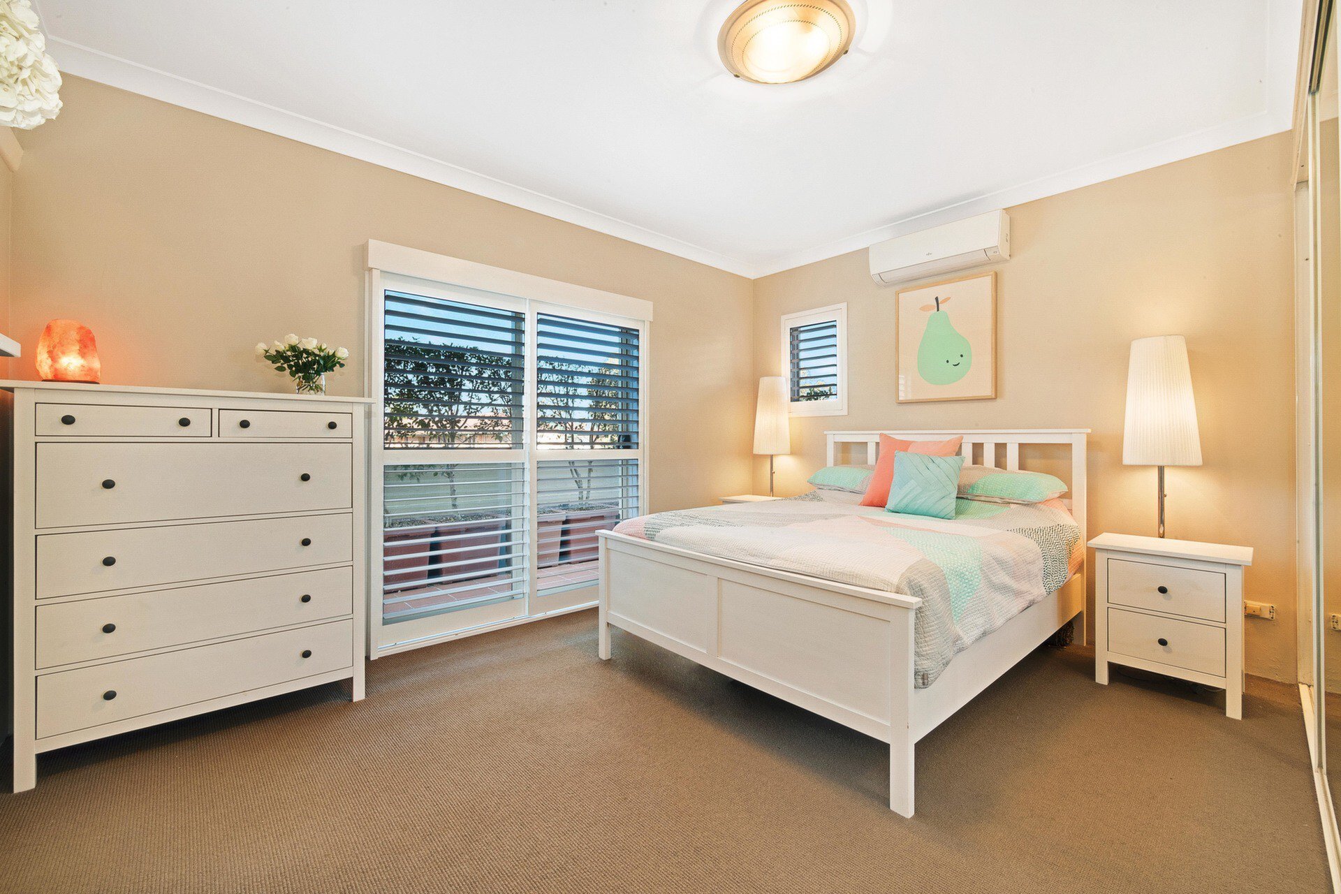 6/9 Linsley Street, Gladesville Sold by Cassidy Real Estate - image 1