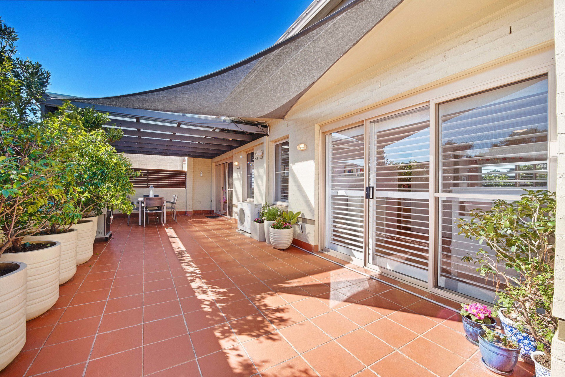 6/9 Linsley Street, Gladesville Sold by Cassidy Real Estate - image 1