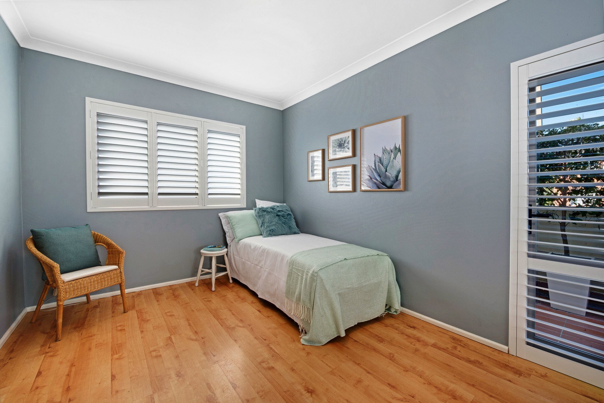 6/9 Linsley Street, Gladesville Sold by Cassidy Real Estate - image 1