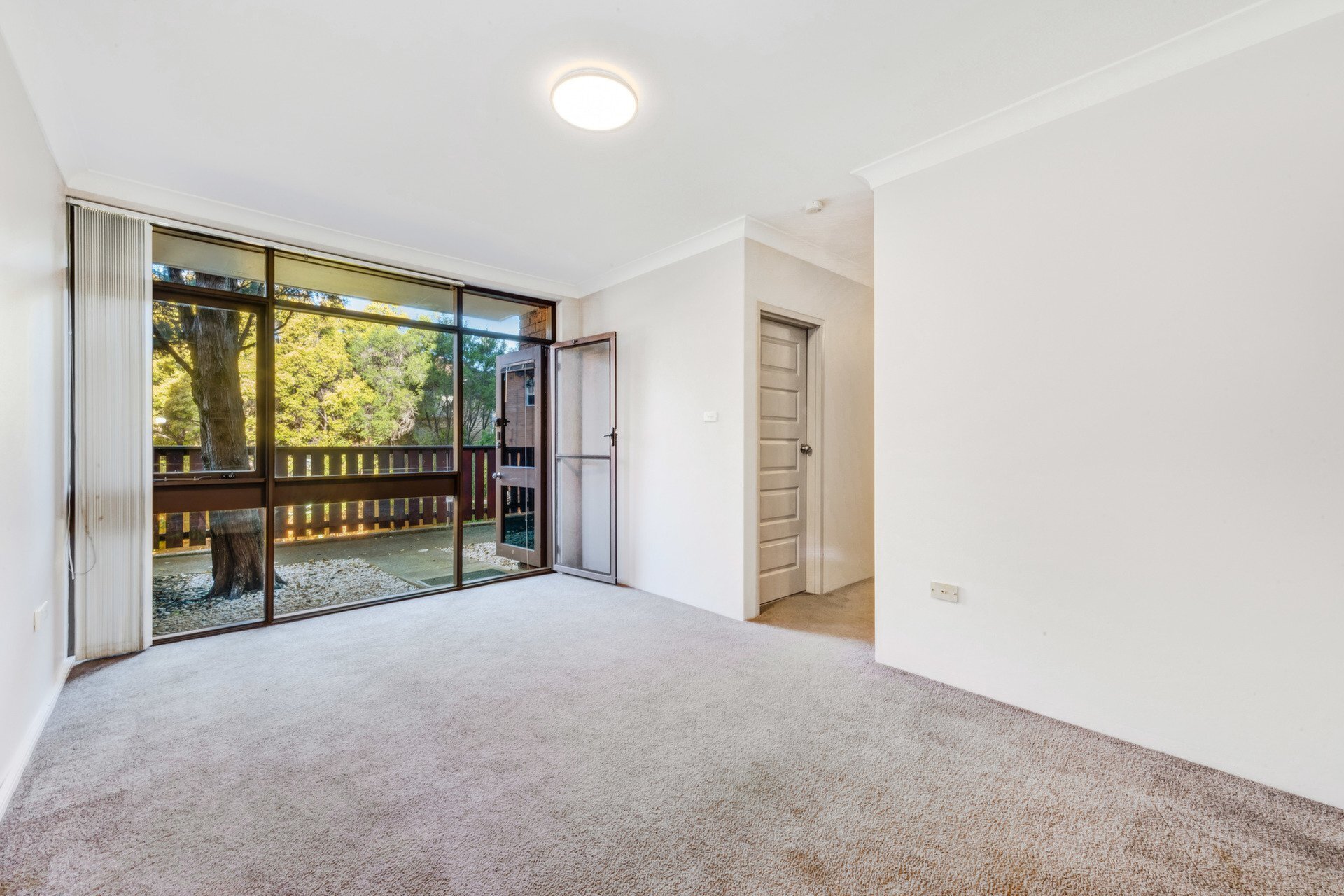 12/6 Pearson Street, Gladesville Sold by Cassidy Real Estate - image 1