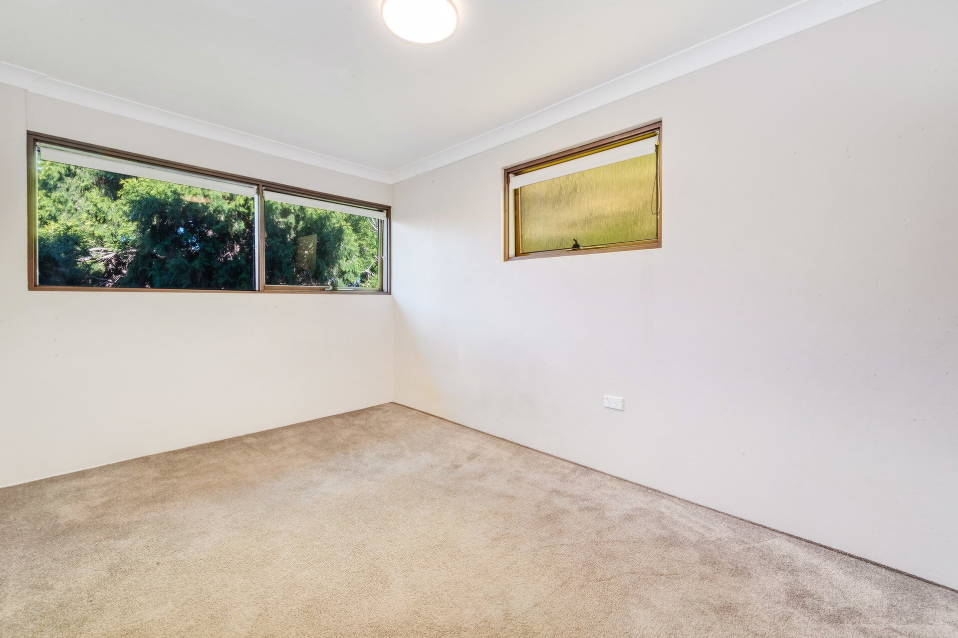 12/6 Pearson Street, Gladesville Sold by Cassidy Real Estate - image 1
