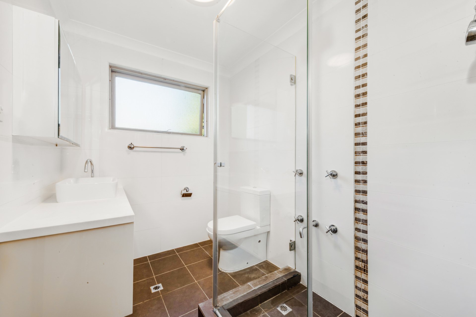 12/6 Pearson Street, Gladesville Sold by Cassidy Real Estate - image 1