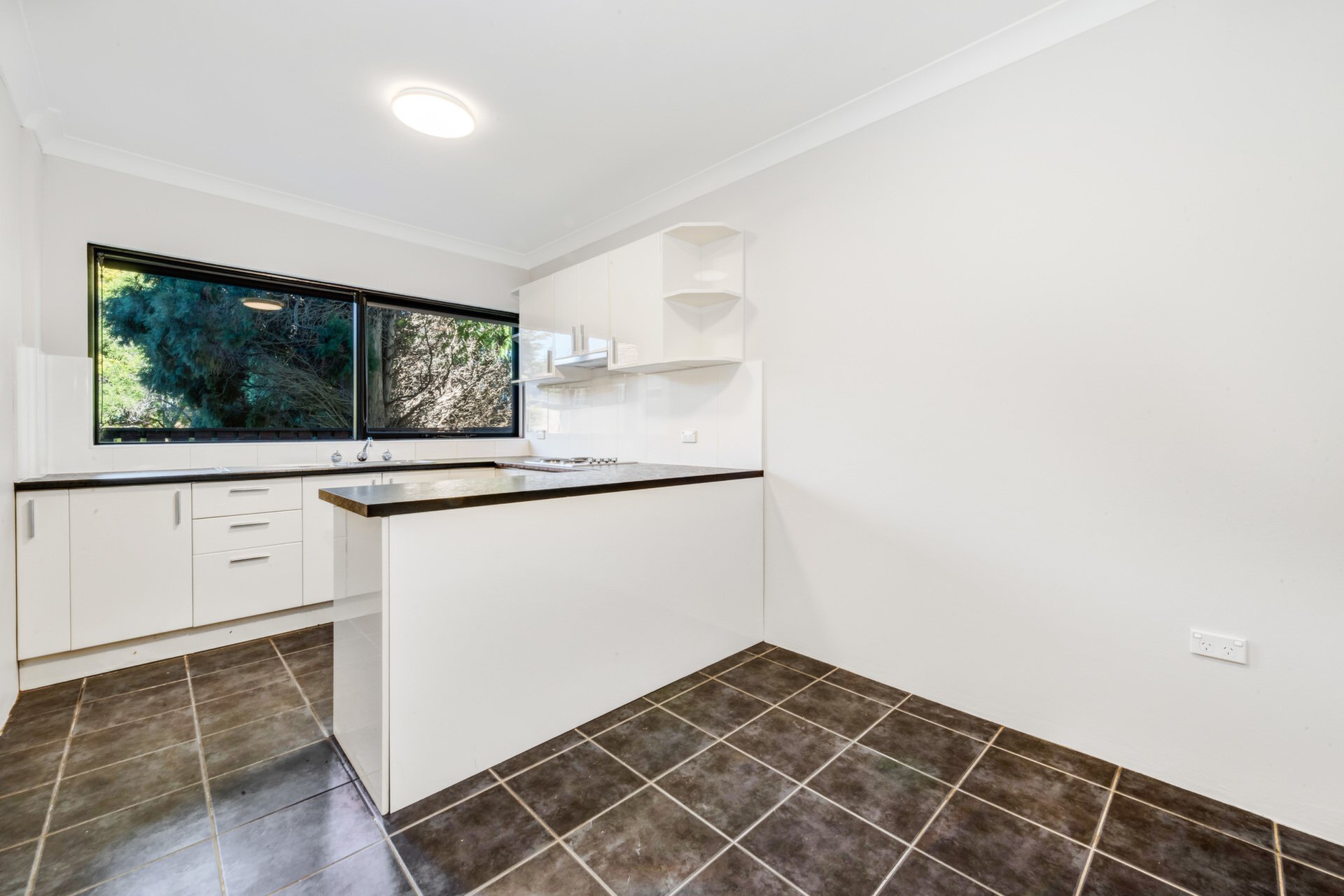 12/6 Pearson Street, Gladesville Sold by Cassidy Real Estate - image 1