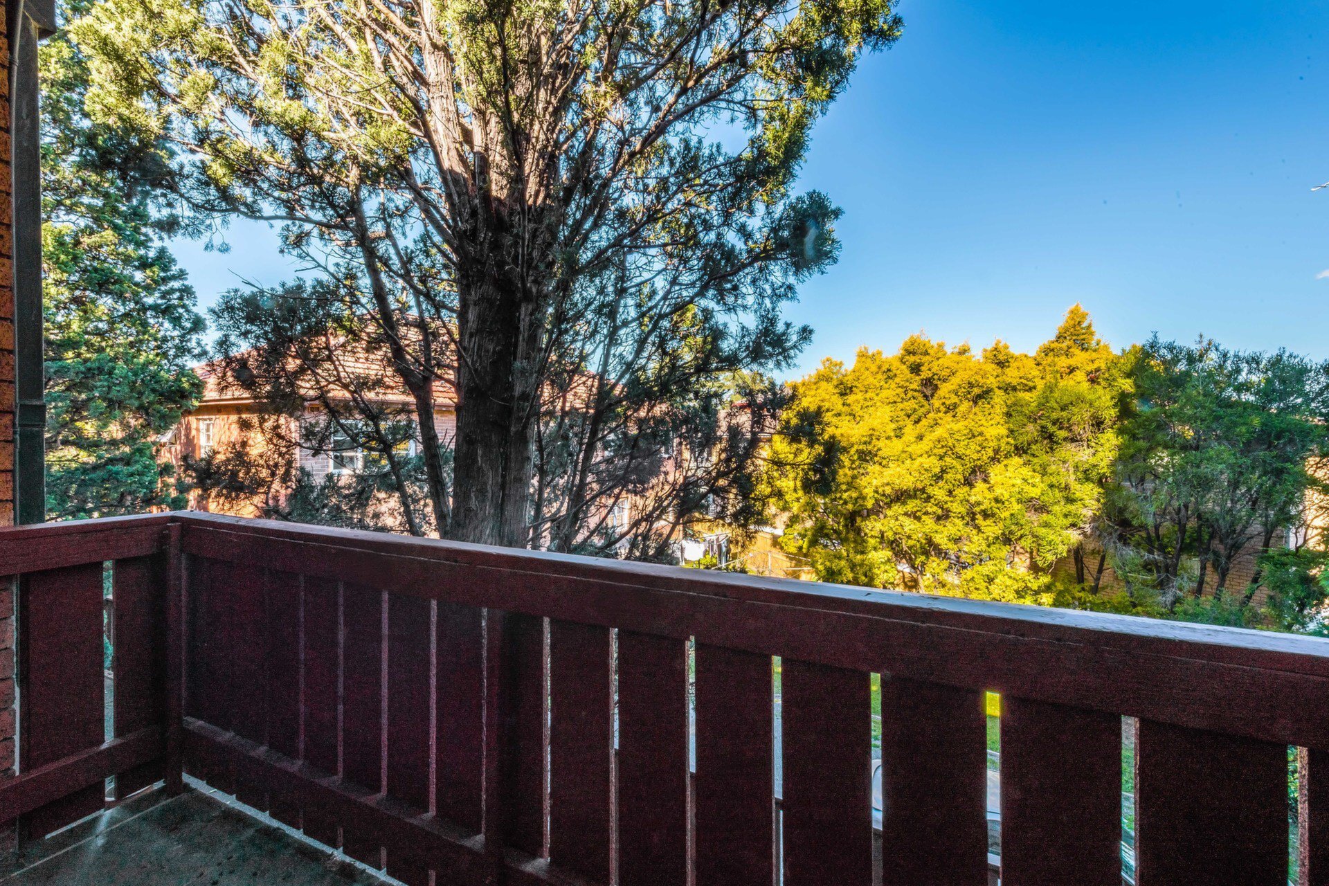 12/6 Pearson Street, Gladesville Sold by Cassidy Real Estate - image 1