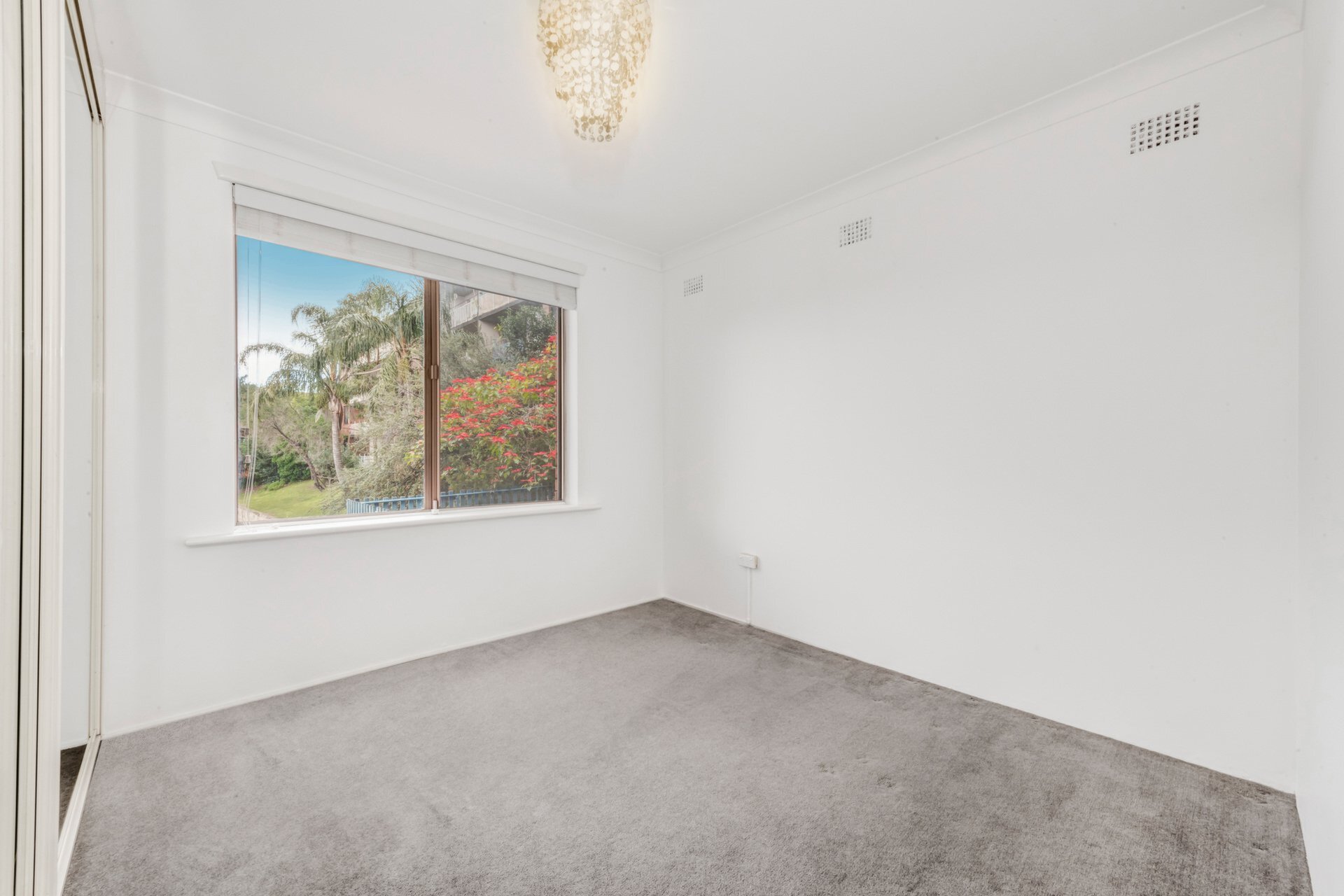 2/29 Gladstone Avenue, Ryde Sold by Cassidy Real Estate - image 1