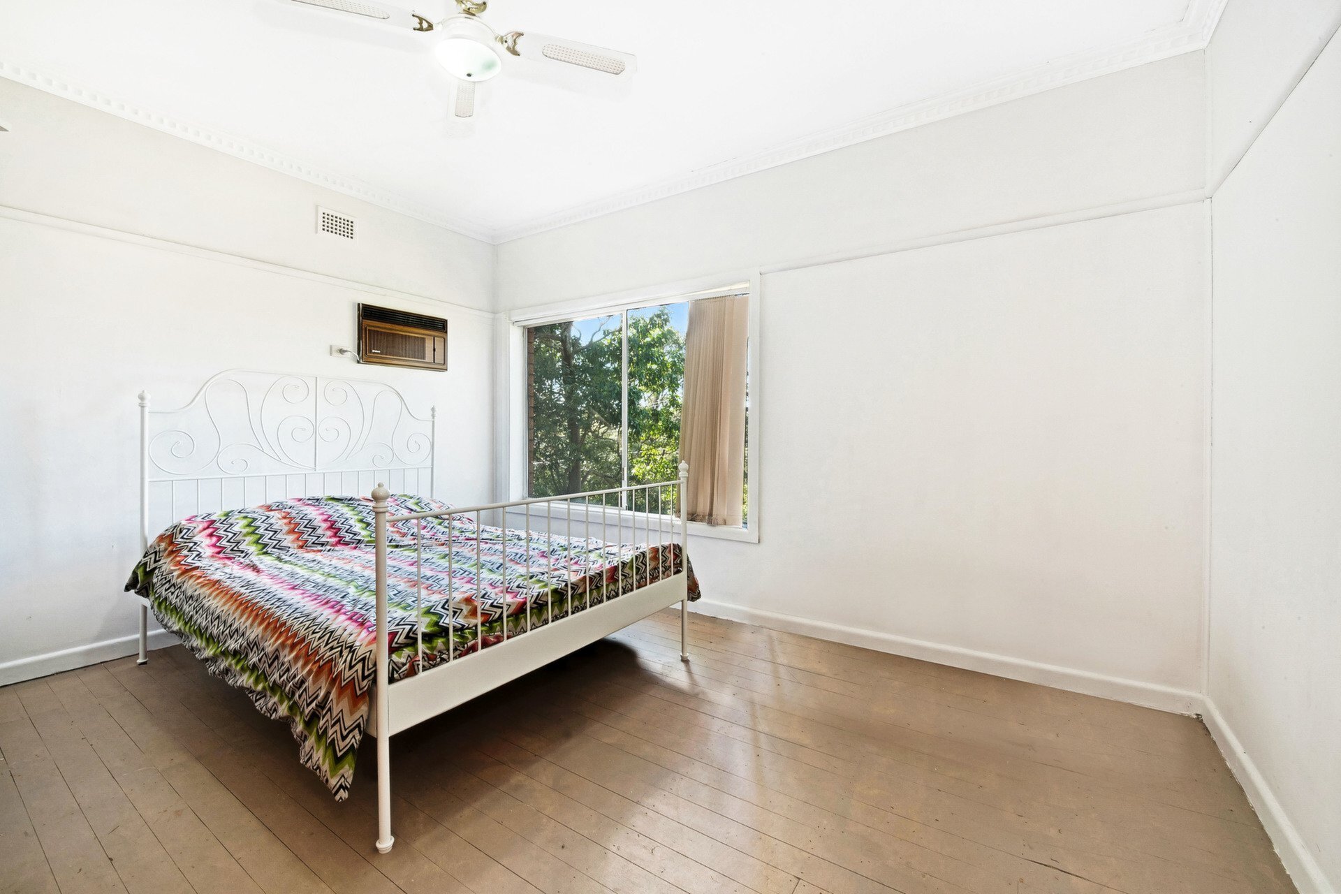 206 Pittwater Road, Gladesville Sold by Cassidy Real Estate - image 1