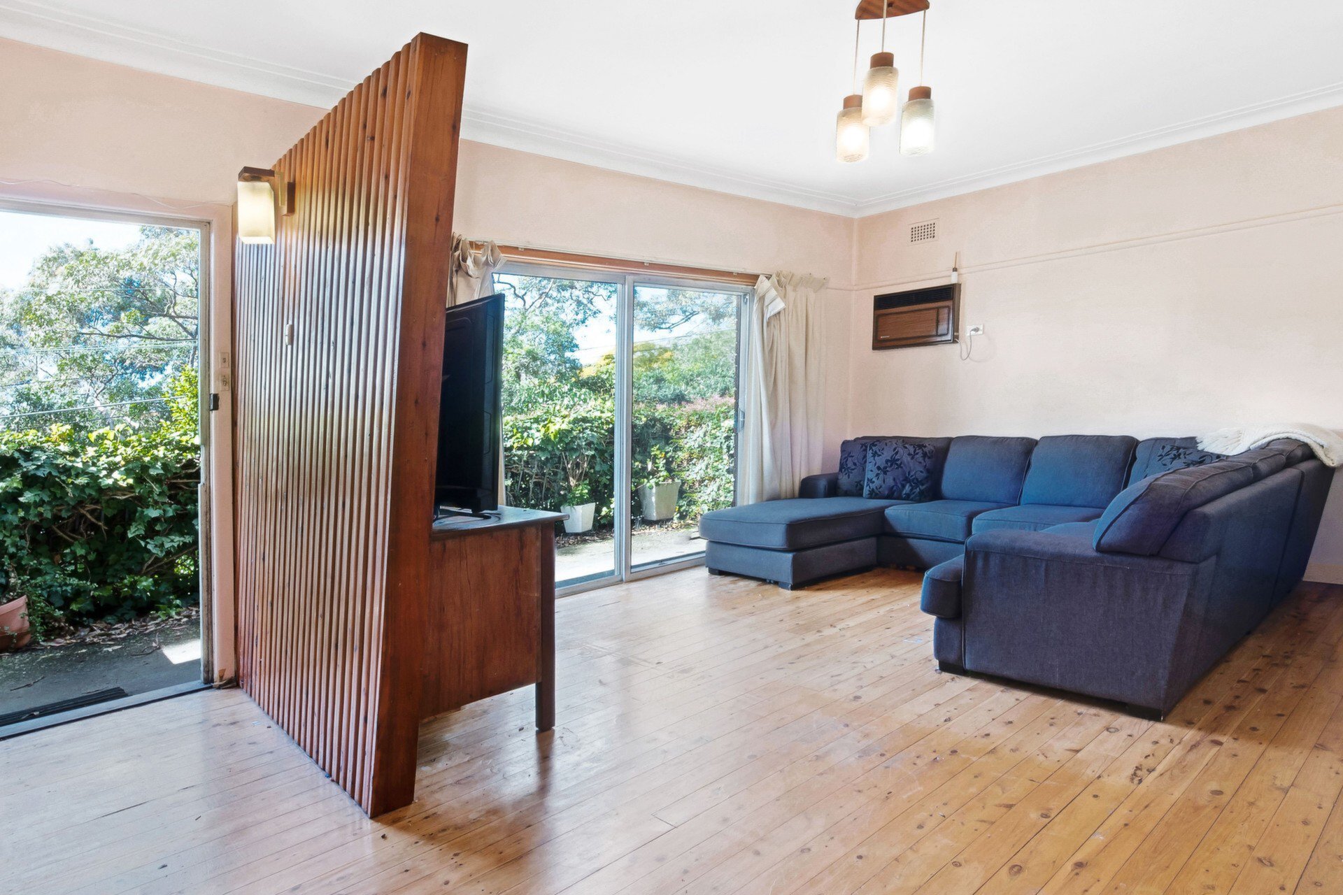 206 Pittwater Road, Gladesville Sold by Cassidy Real Estate - image 1