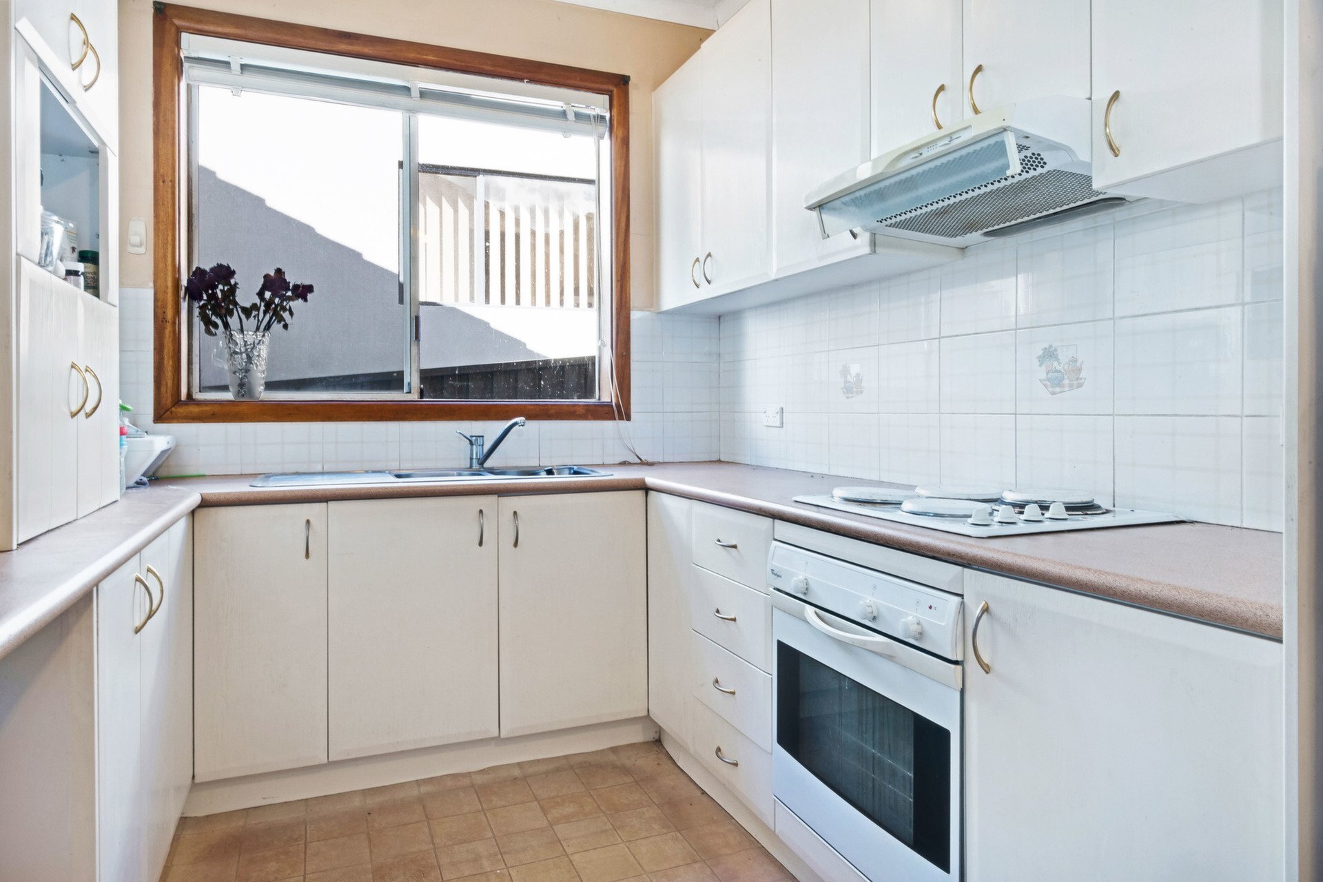 206 Pittwater Road, Gladesville Sold by Cassidy Real Estate - image 1