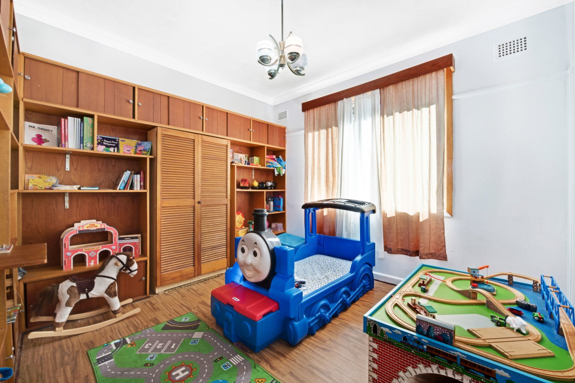 206 Pittwater Road, Gladesville Sold by Cassidy Real Estate - image 1