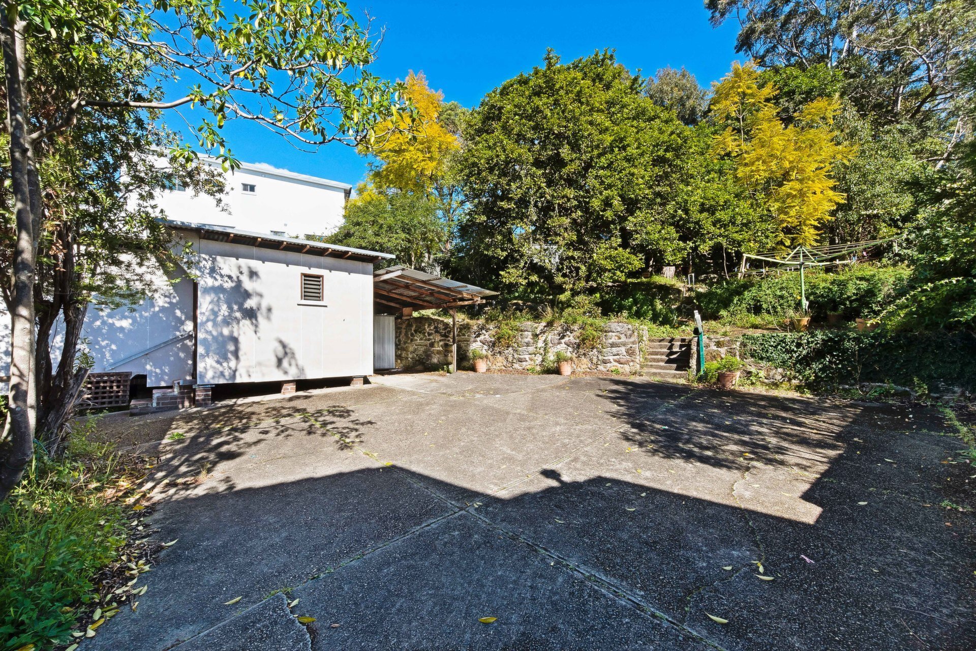206 Pittwater Road, Gladesville Sold by Cassidy Real Estate - image 1