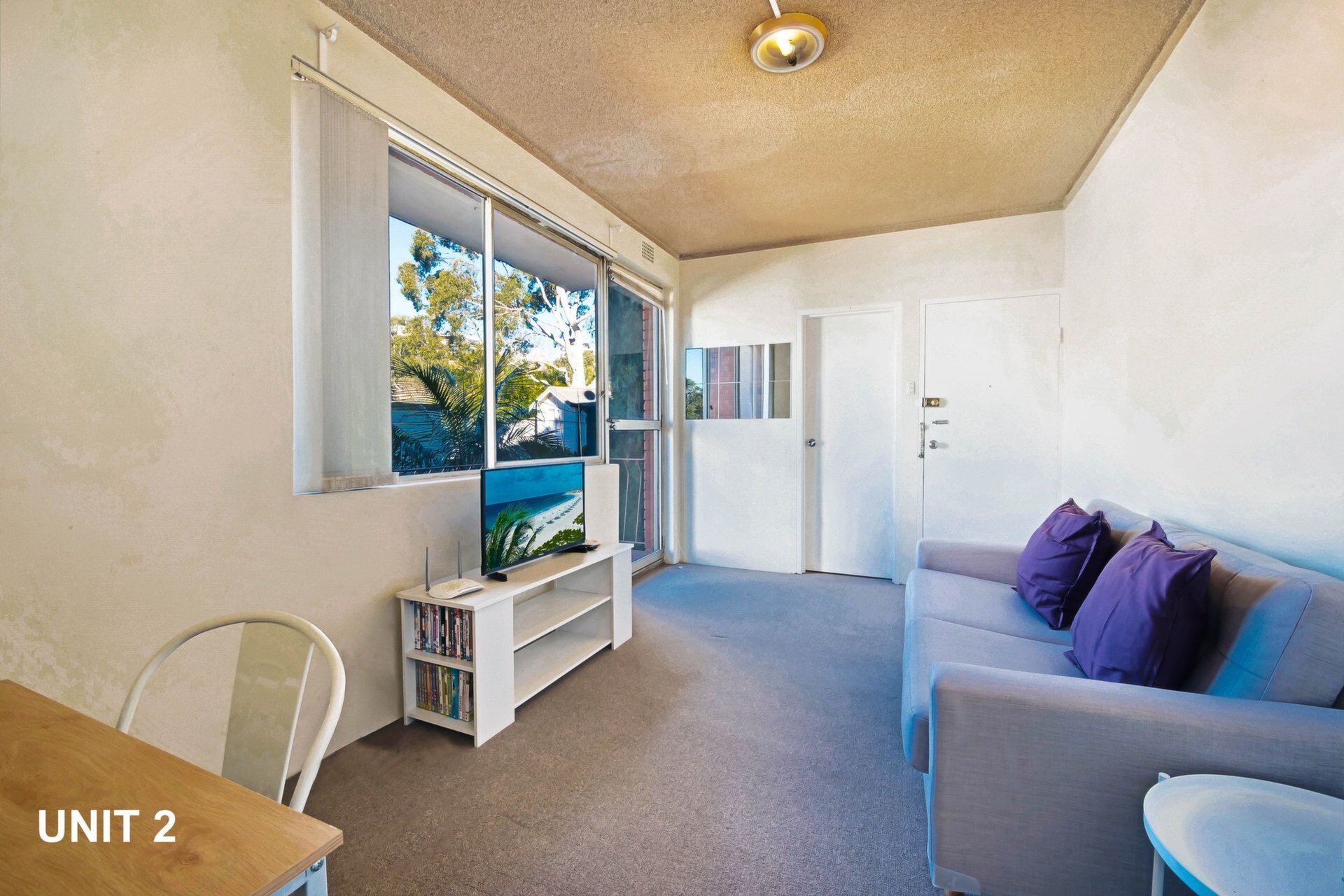 28 Hepburn Avenue, Gladesville Sold by Cassidy Real Estate - image 1