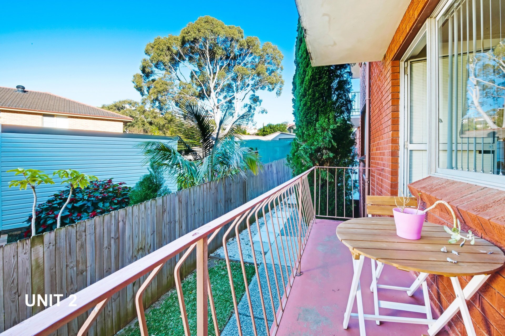 28 Hepburn Avenue, Gladesville Sold by Cassidy Real Estate - image 1