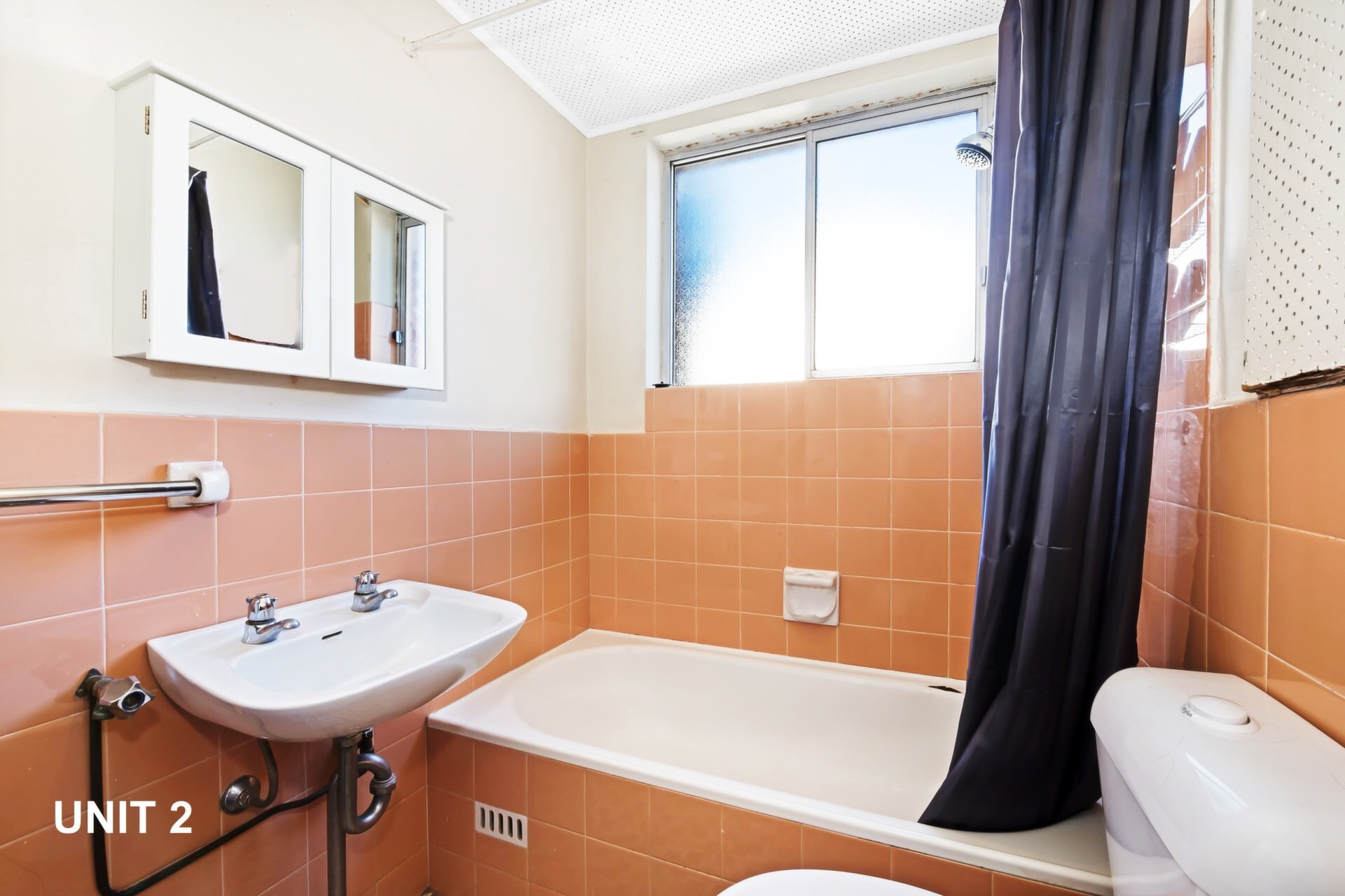28 Hepburn Avenue, Gladesville Sold by Cassidy Real Estate - image 1