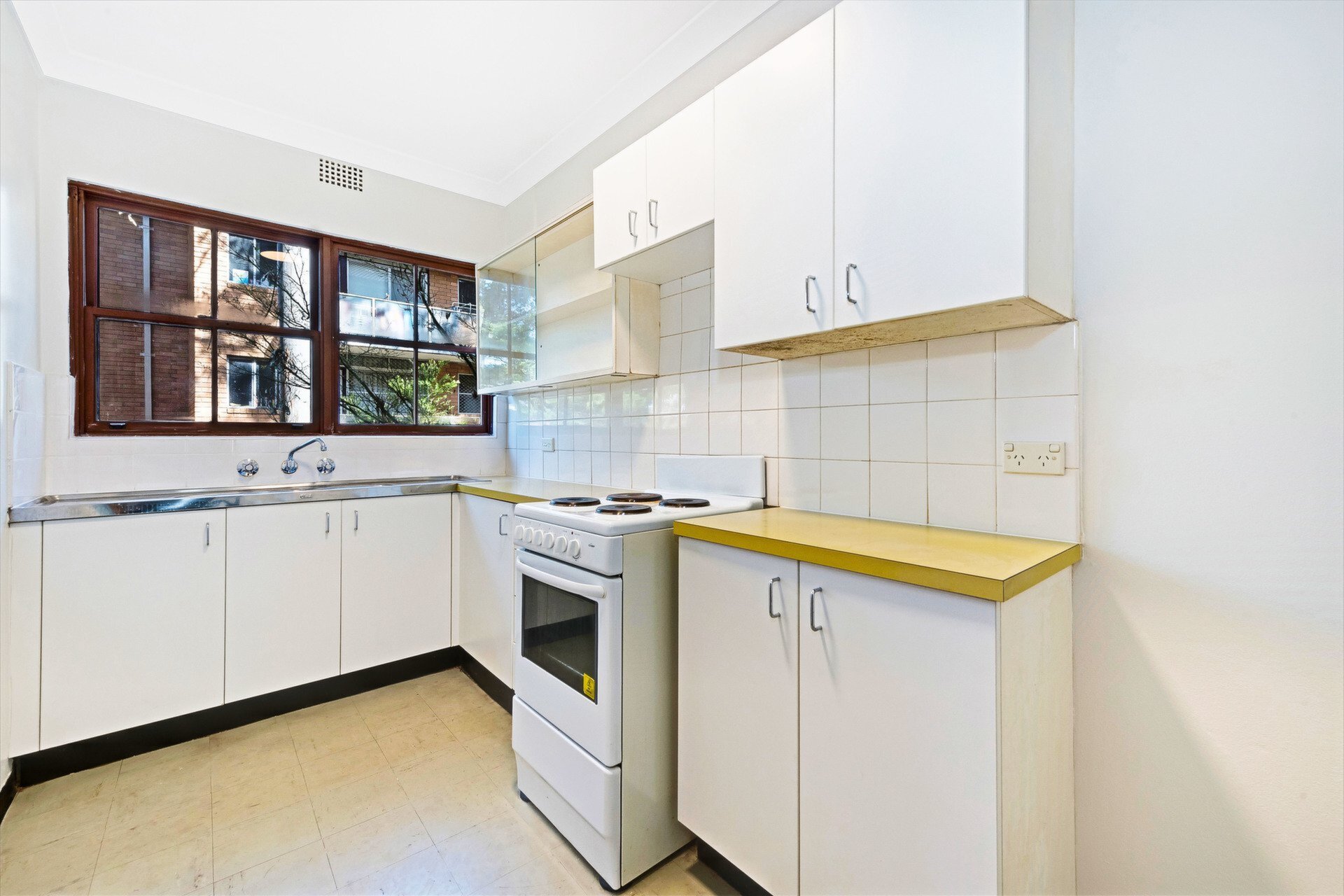 16/12-18 Lane Cove Road, Ryde Sold by Cassidy Real Estate - image 1