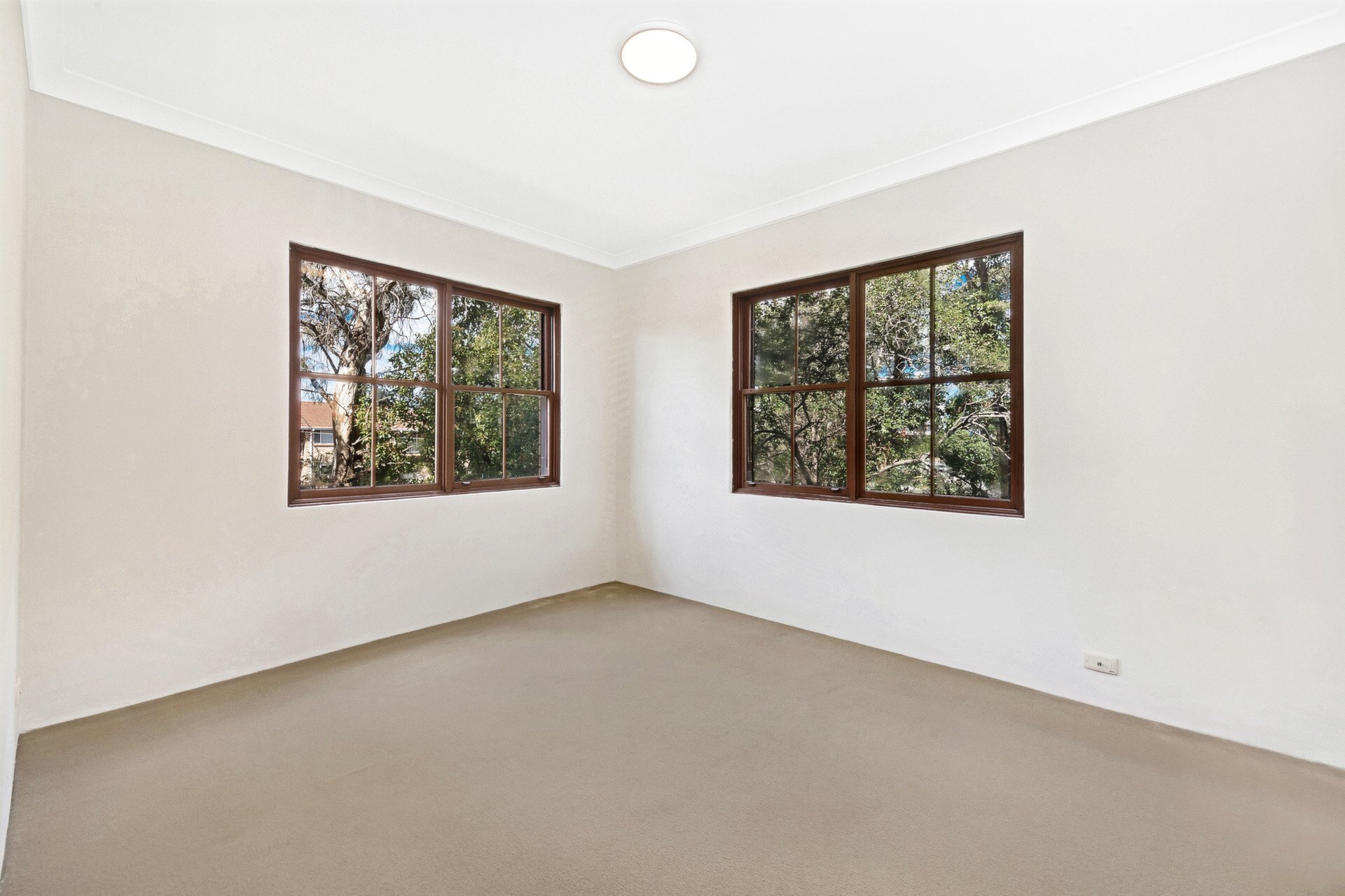 16/12-18 Lane Cove Road, Ryde Sold by Cassidy Real Estate - image 1