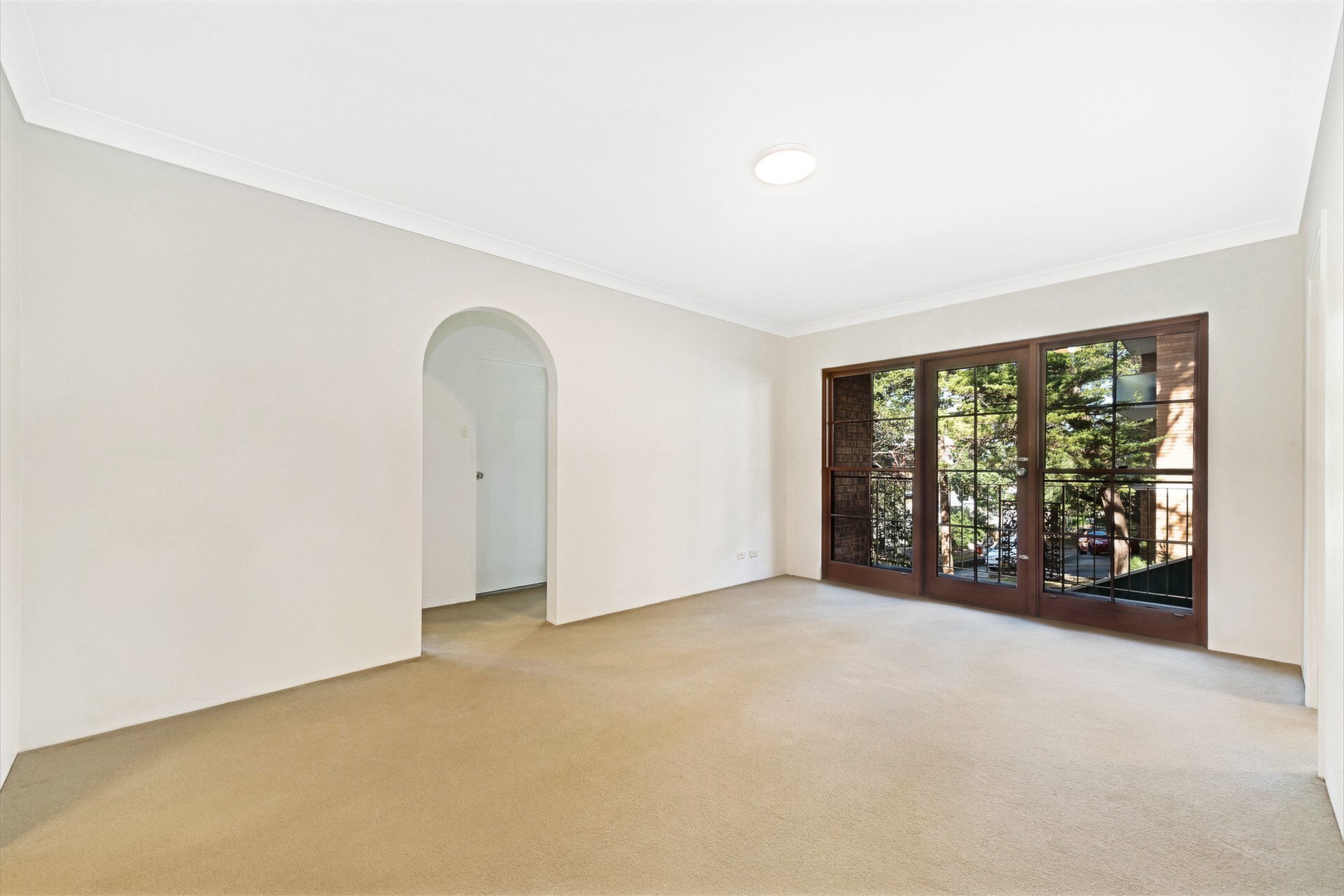 16/12-18 Lane Cove Road, Ryde Sold by Cassidy Real Estate - image 1