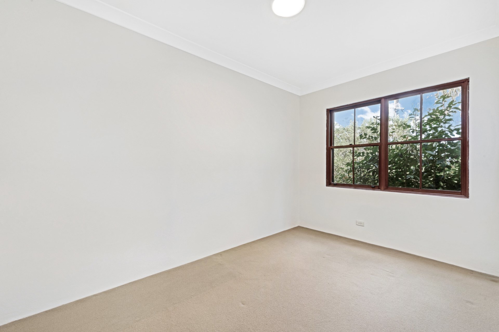 16/12-18 Lane Cove Road, Ryde Sold by Cassidy Real Estate - image 1