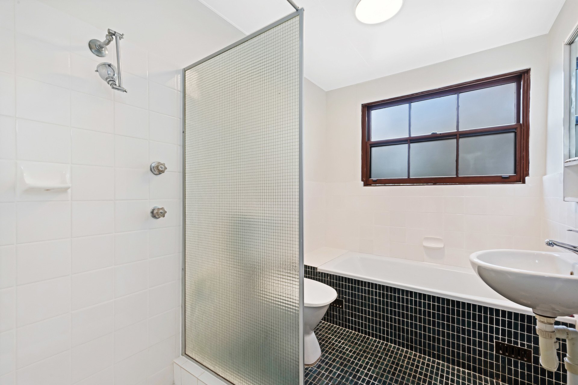 16/12-18 Lane Cove Road, Ryde Sold by Cassidy Real Estate - image 1