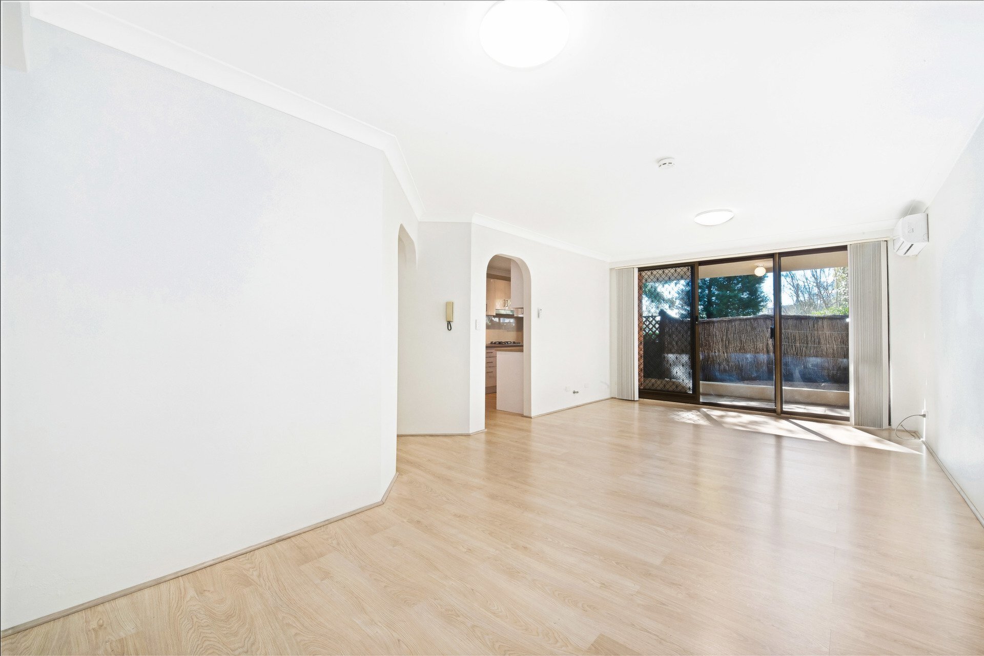 10/346 Pennant Hills Road, Carlingford Sold by Cassidy Real Estate - image 1