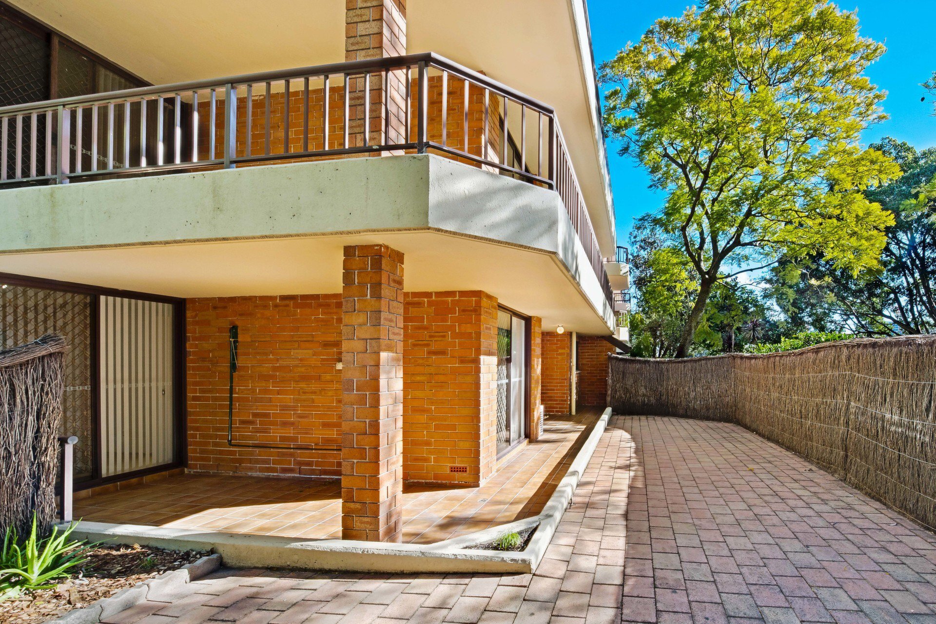 10/346 Pennant Hills Road, Carlingford Sold by Cassidy Real Estate - image 1