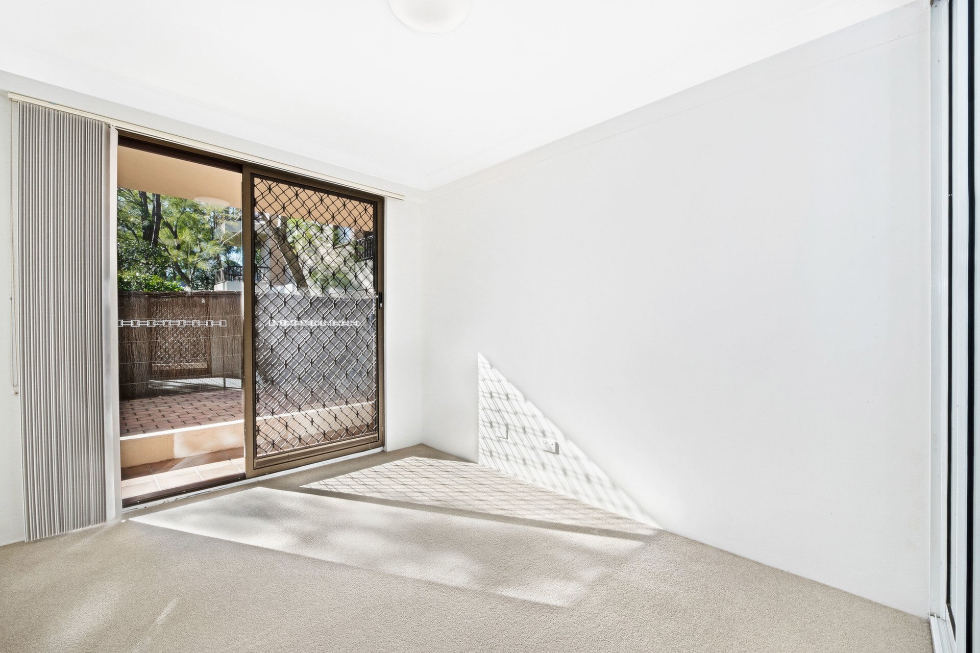 10/346 Pennant Hills Road, Carlingford Sold by Cassidy Real Estate - image 1