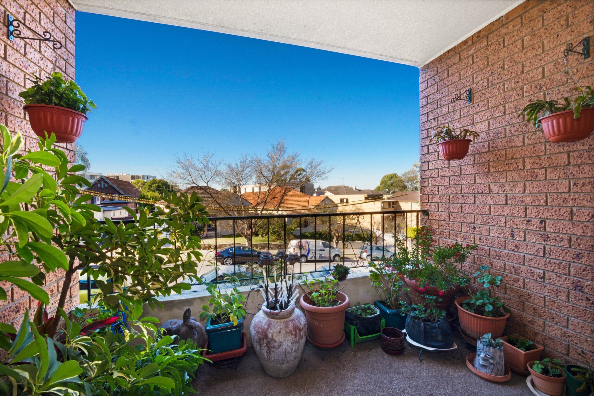 6/5-7 Wharf Road, Gladesville Sold by Cassidy Real Estate - image 1
