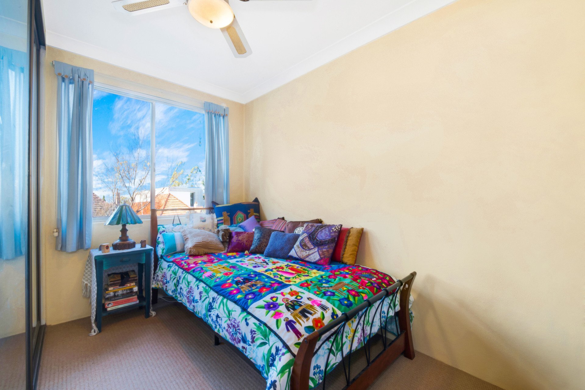 6/5-7 Wharf Road, Gladesville Sold by Cassidy Real Estate - image 1