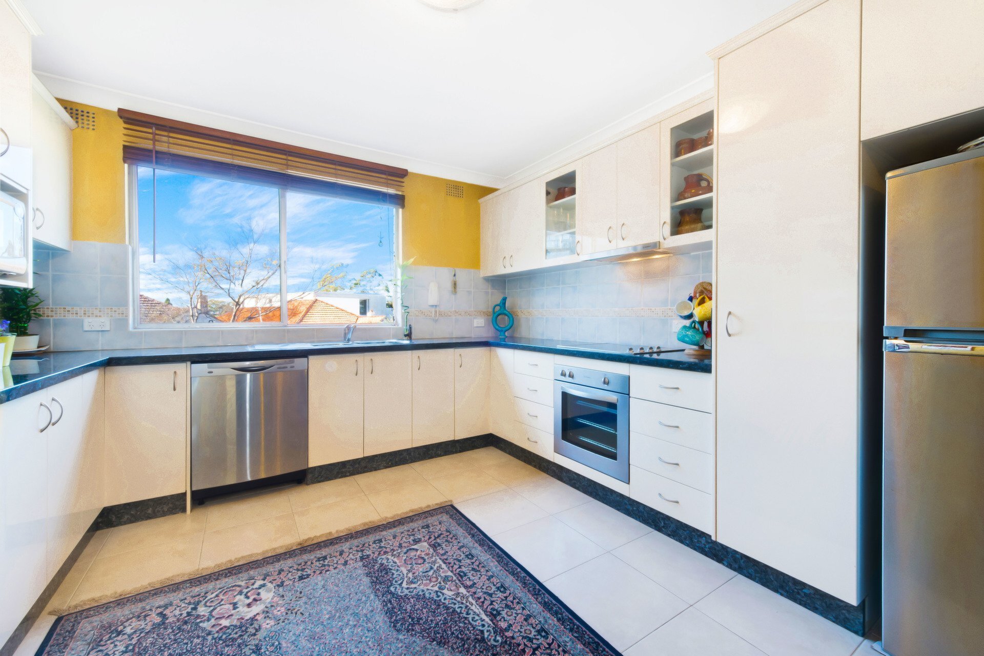 6/5-7 Wharf Road, Gladesville Sold by Cassidy Real Estate - image 1