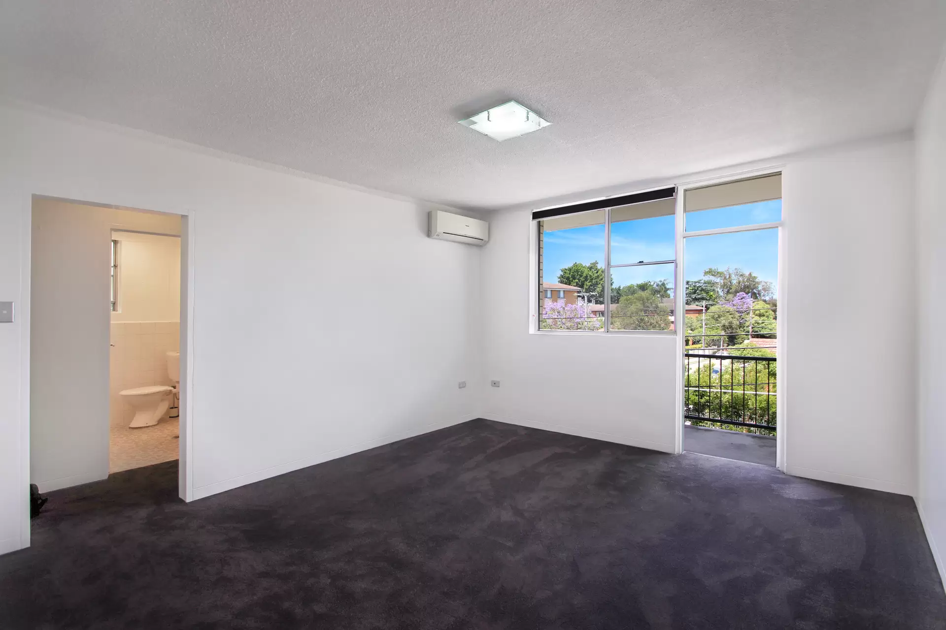 8/23 Meriton Street, Gladesville Leased by Cassidy Real Estate - image 1