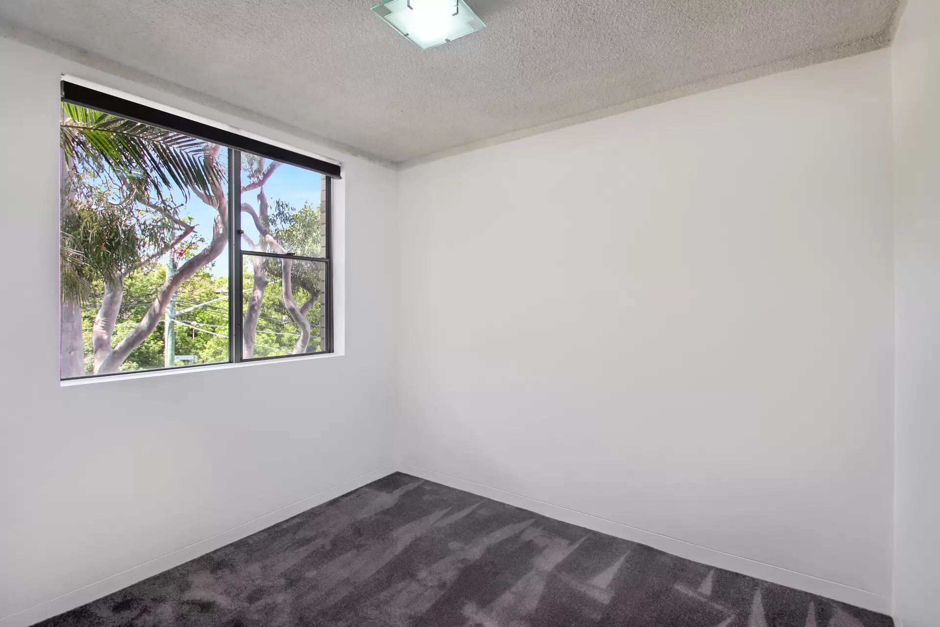 8/23 Meriton Street, Gladesville Leased by Cassidy Real Estate - image 1