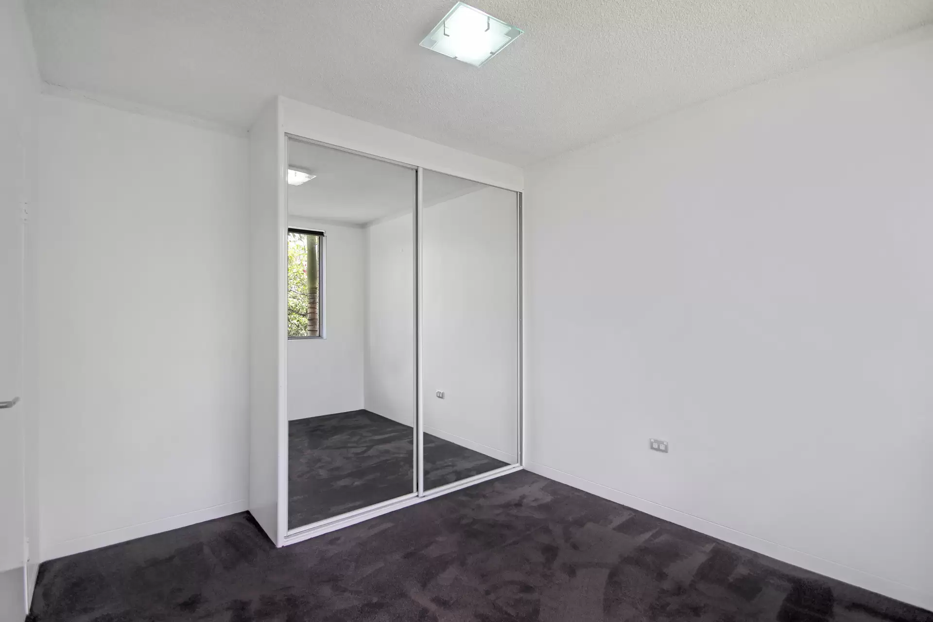 8/23 Meriton Street, Gladesville Leased by Cassidy Real Estate - image 1