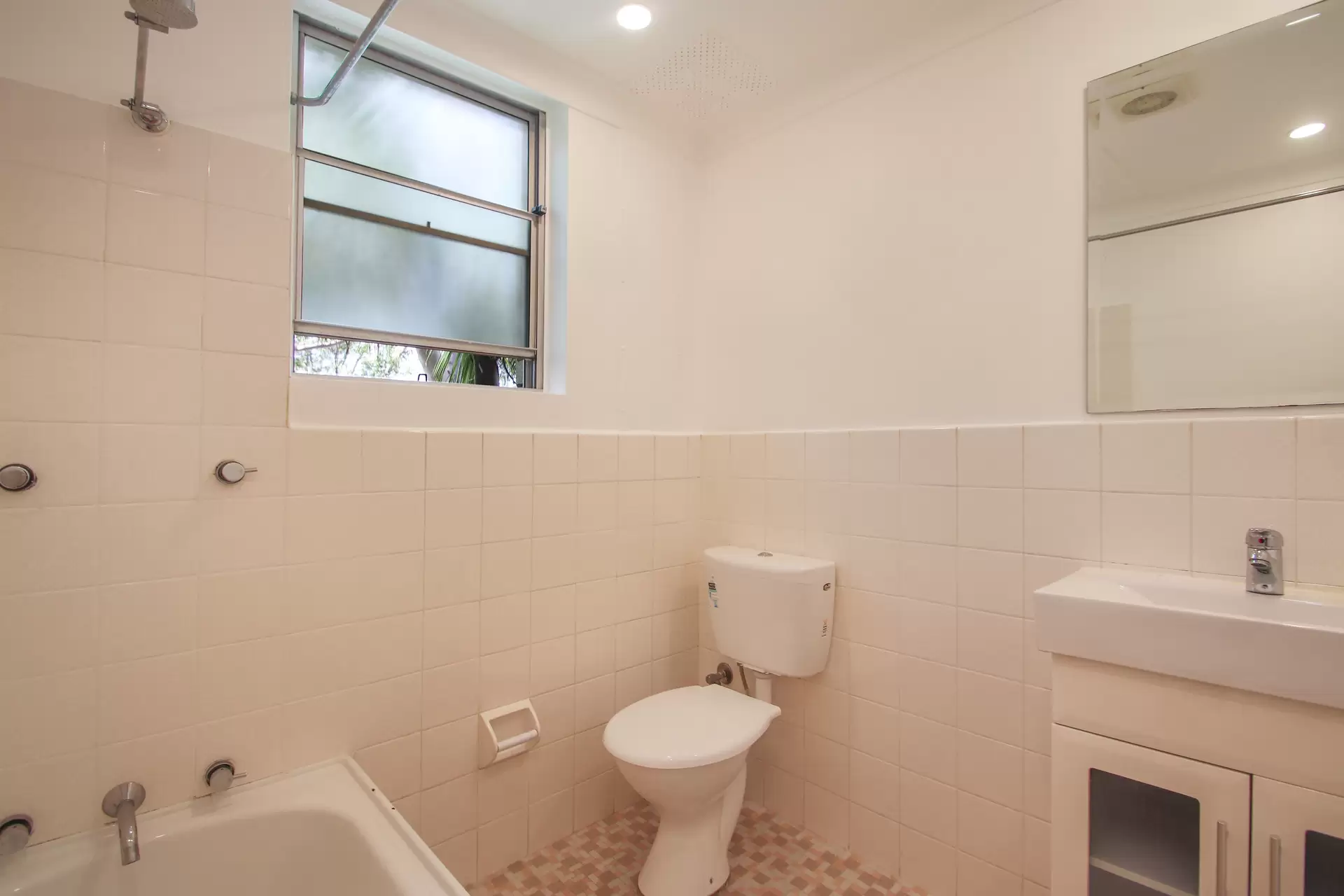 8/23 Meriton Street, Gladesville Leased by Cassidy Real Estate - image 1