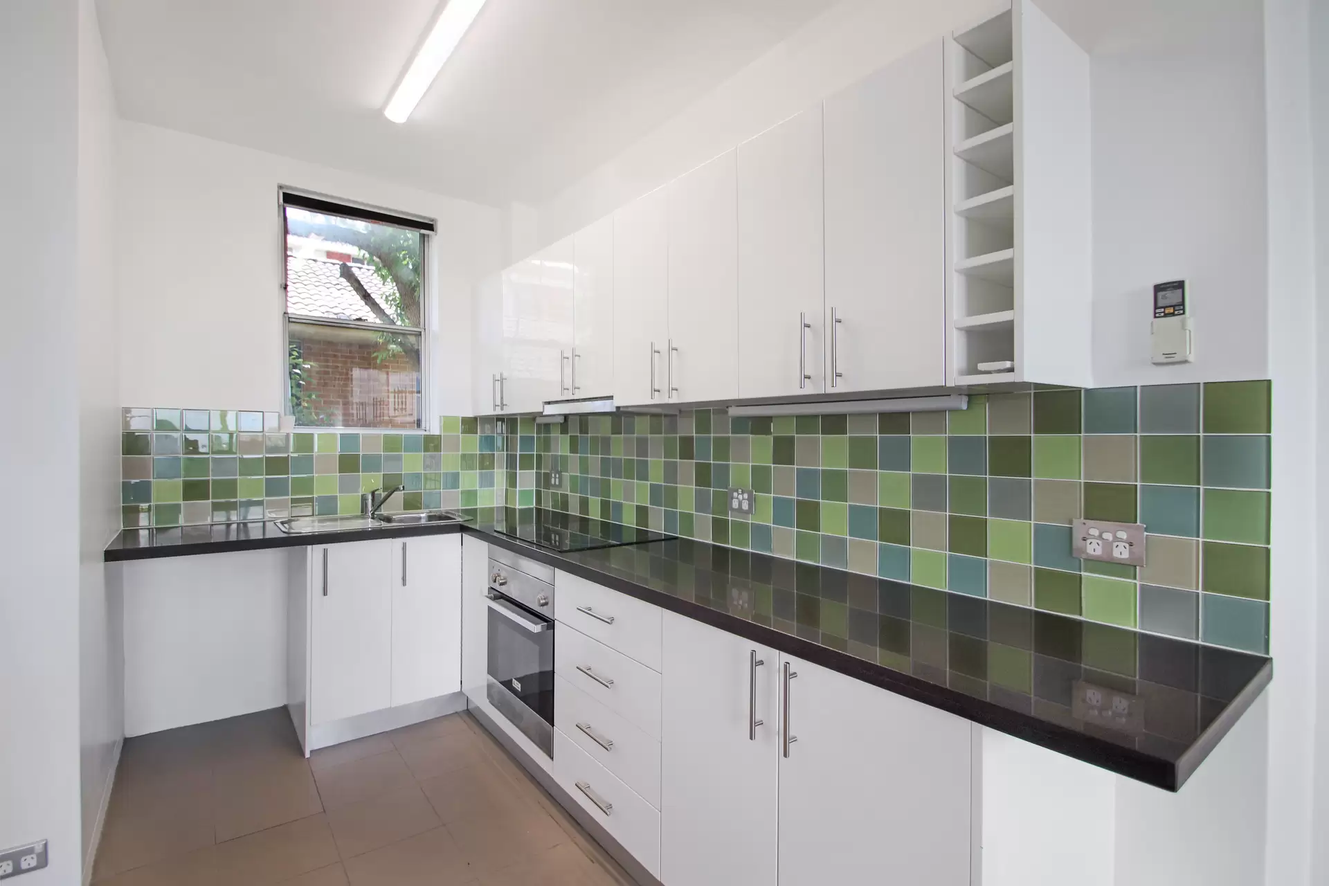 8/23 Meriton Street, Gladesville Leased by Cassidy Real Estate - image 1