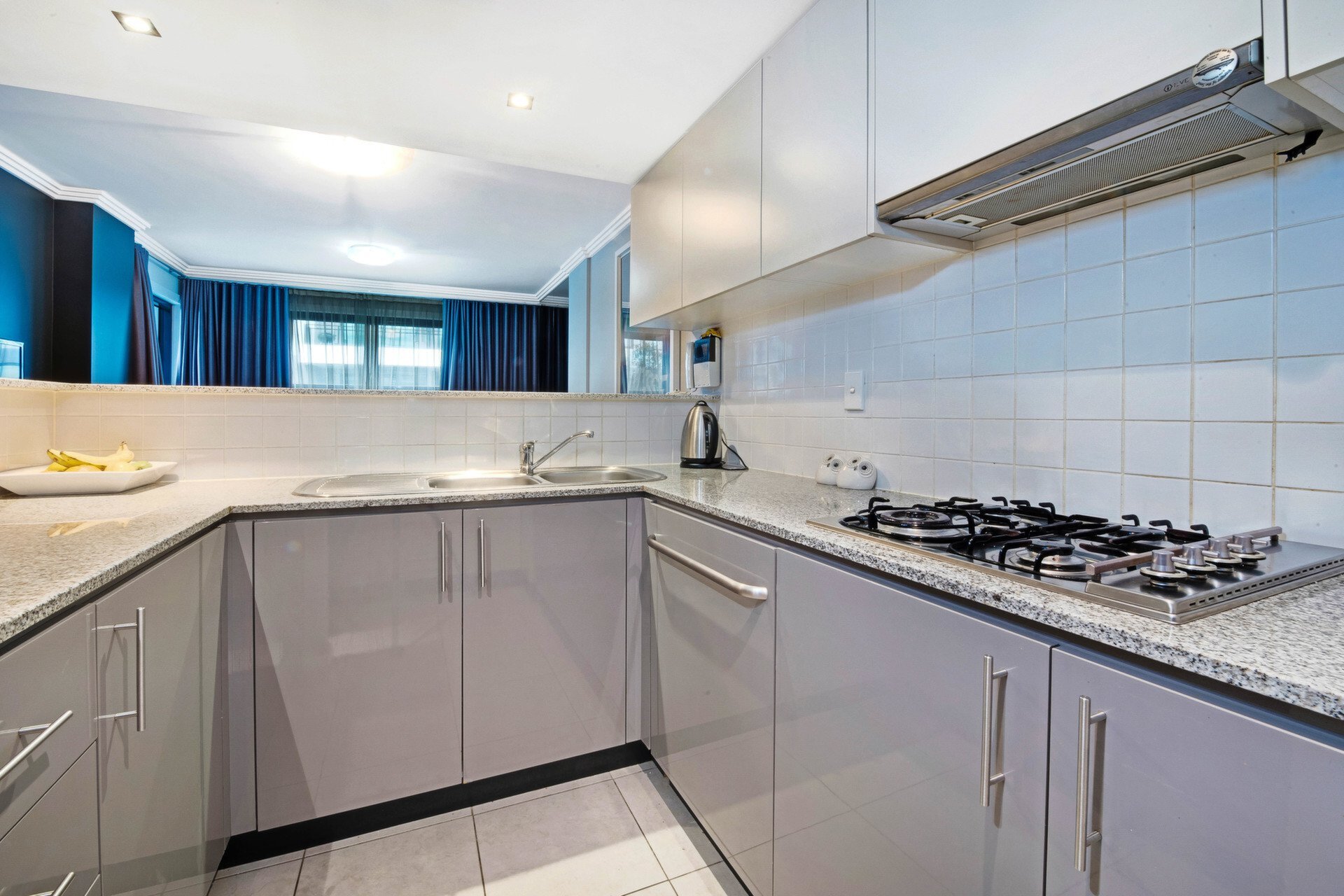71/141 Bowden Street, Meadowbank Sold by Cassidy Real Estate - image 1