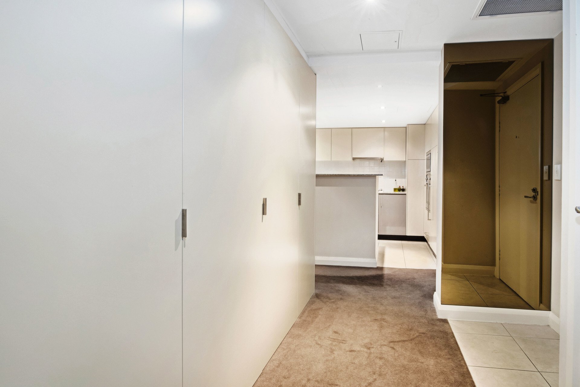 71/141 Bowden Street, Meadowbank Sold by Cassidy Real Estate - image 1