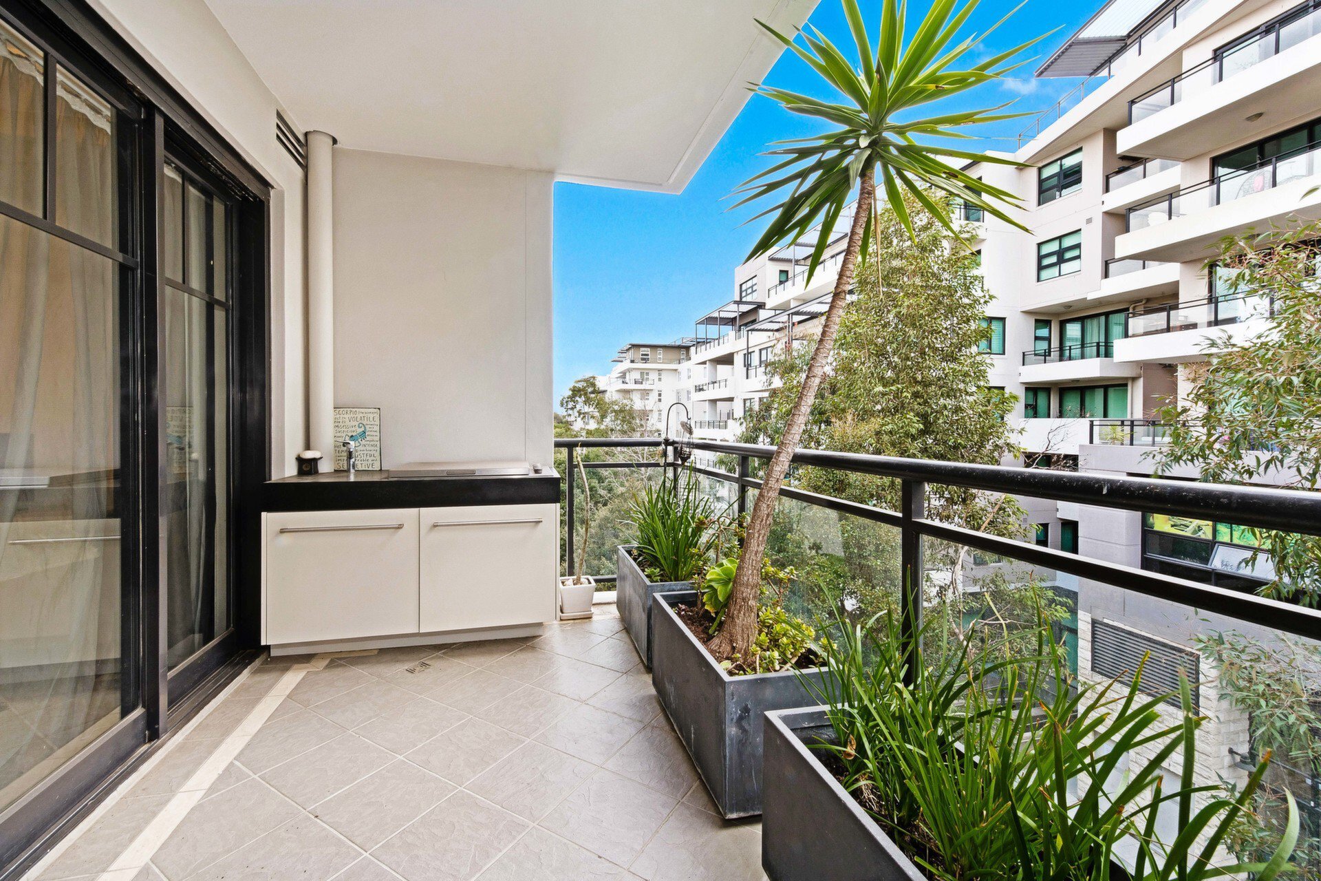 71/141 Bowden Street, Meadowbank Sold by Cassidy Real Estate - image 1