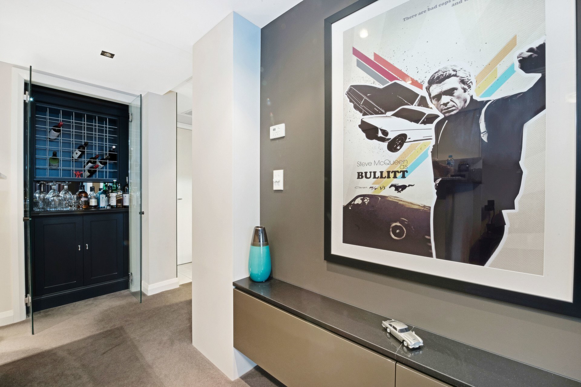 71/141 Bowden Street, Meadowbank Sold by Cassidy Real Estate - image 1
