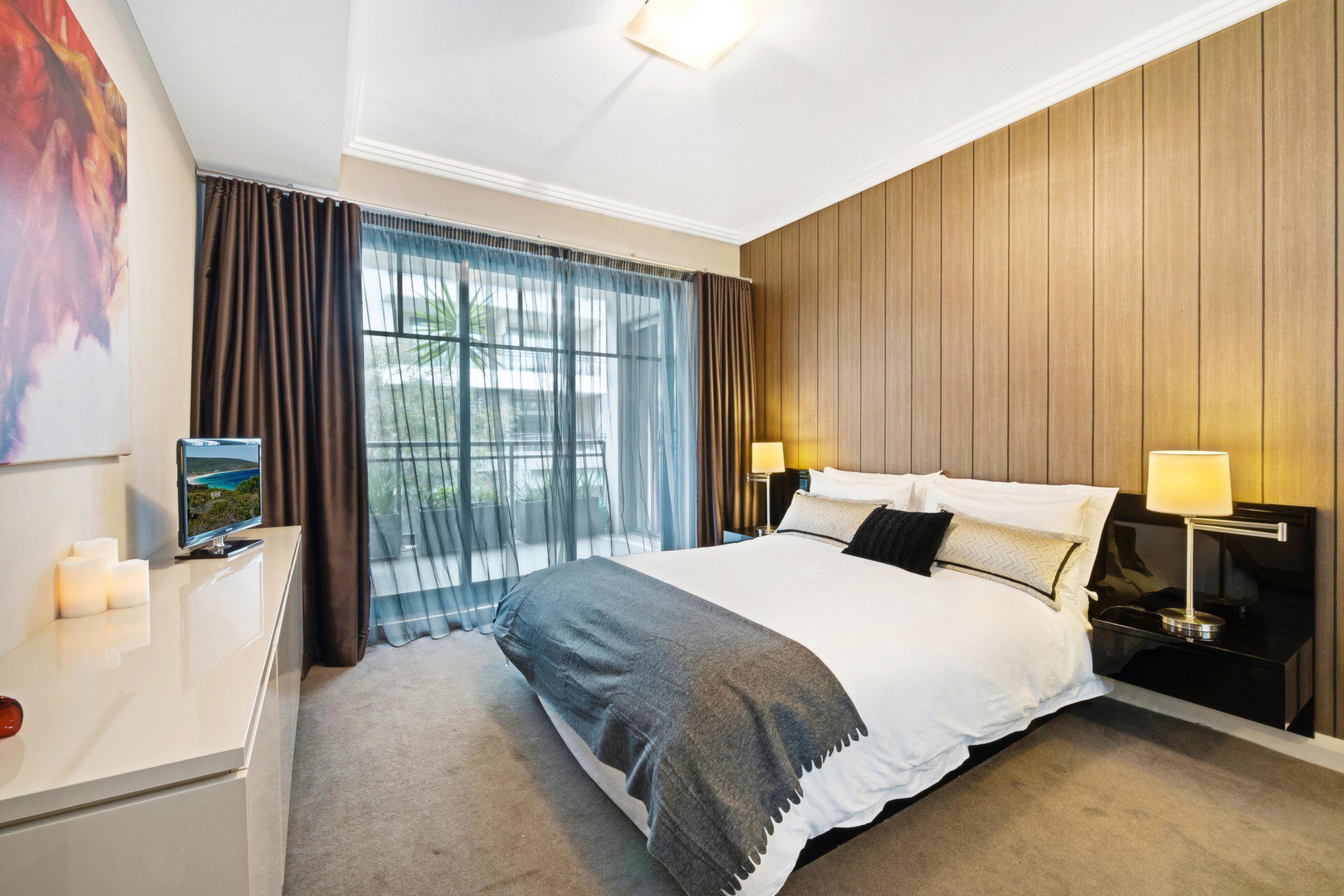 71/141 Bowden Street, Meadowbank Sold by Cassidy Real Estate - image 1