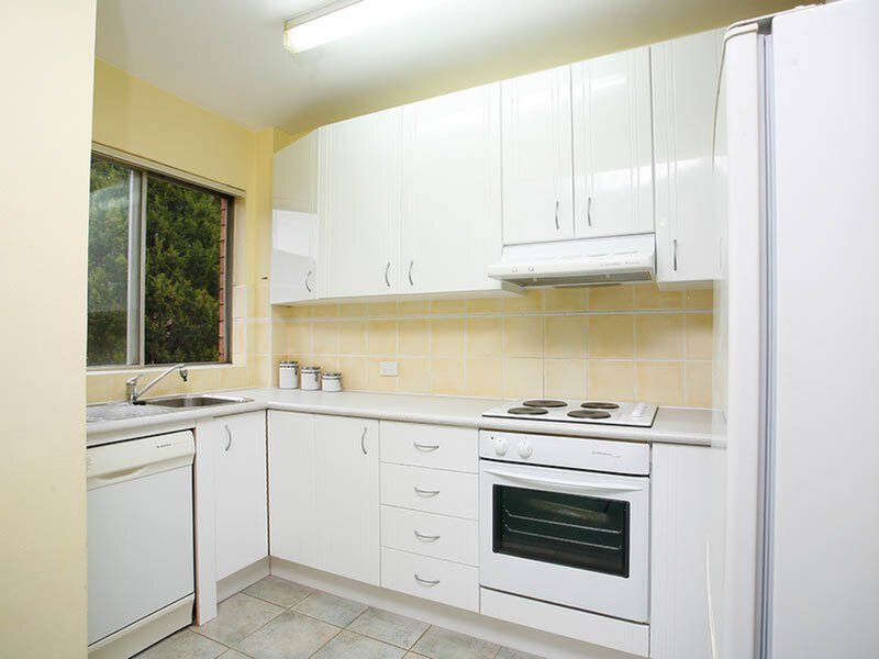 27/25 Ashburn Place, Gladesville Sold by Cassidy Real Estate - image 1
