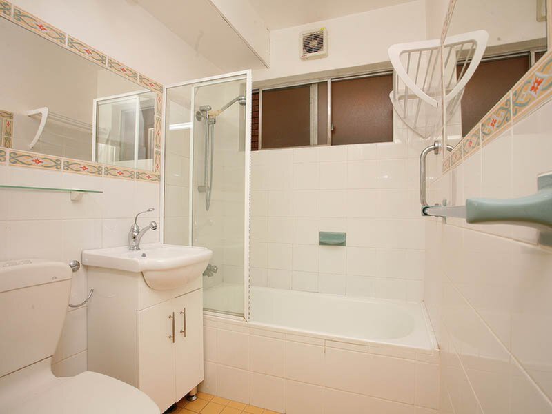 27/25 Ashburn Place, Gladesville Sold by Cassidy Real Estate - image 1