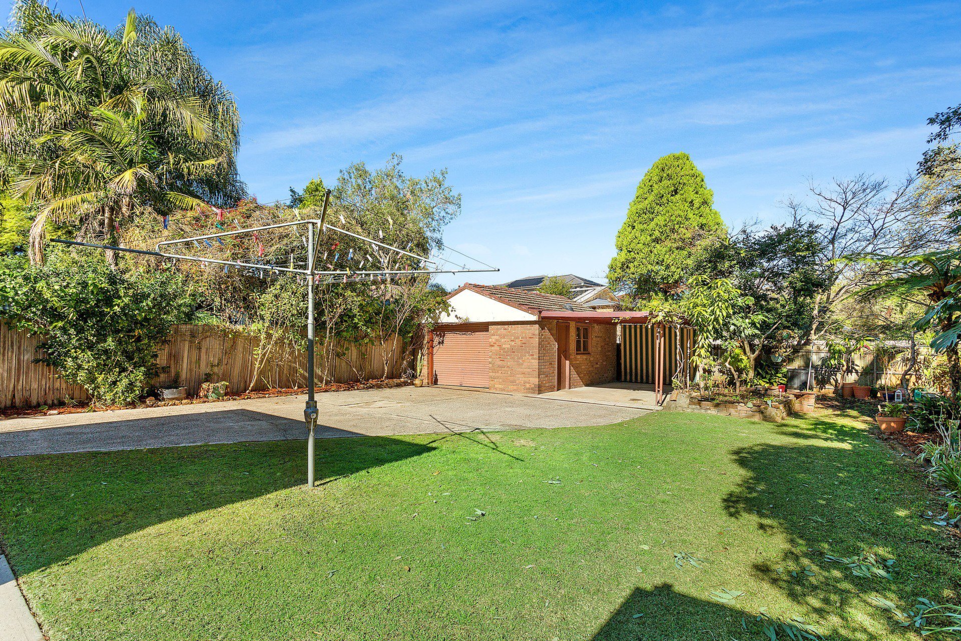 250 Quarry Road, Ryde Sold by Cassidy Real Estate - image 1
