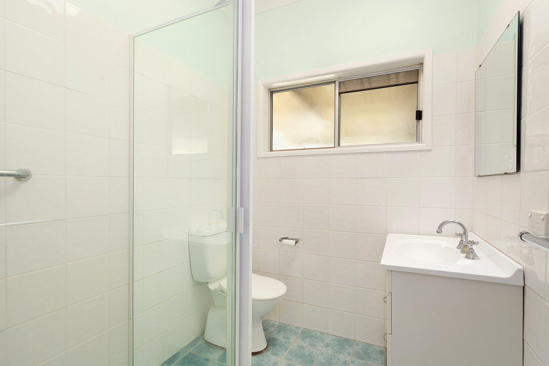 250 Quarry Road, Ryde Sold by Cassidy Real Estate - image 1