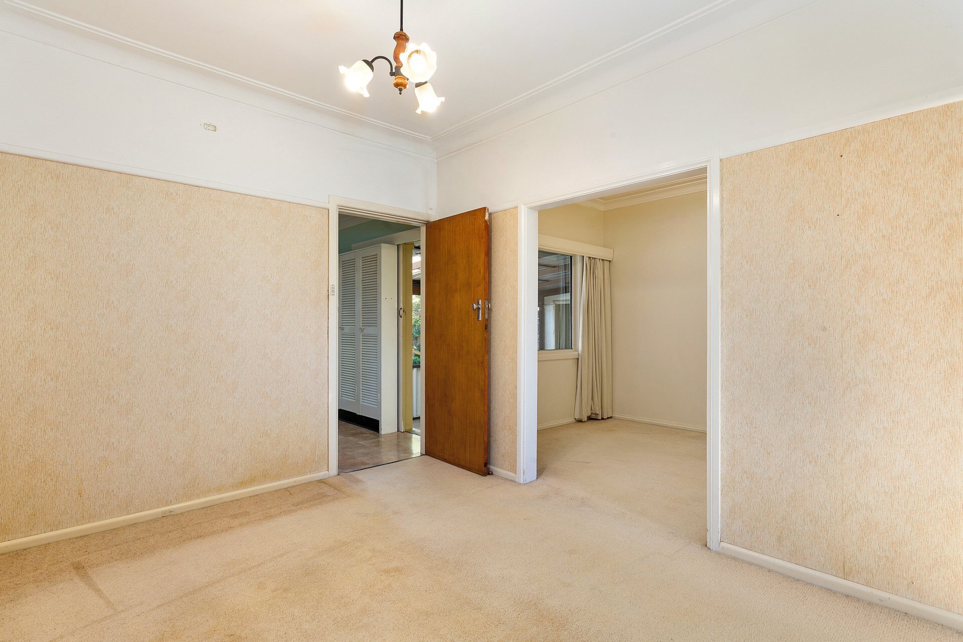 250 Quarry Road, Ryde Sold by Cassidy Real Estate - image 1