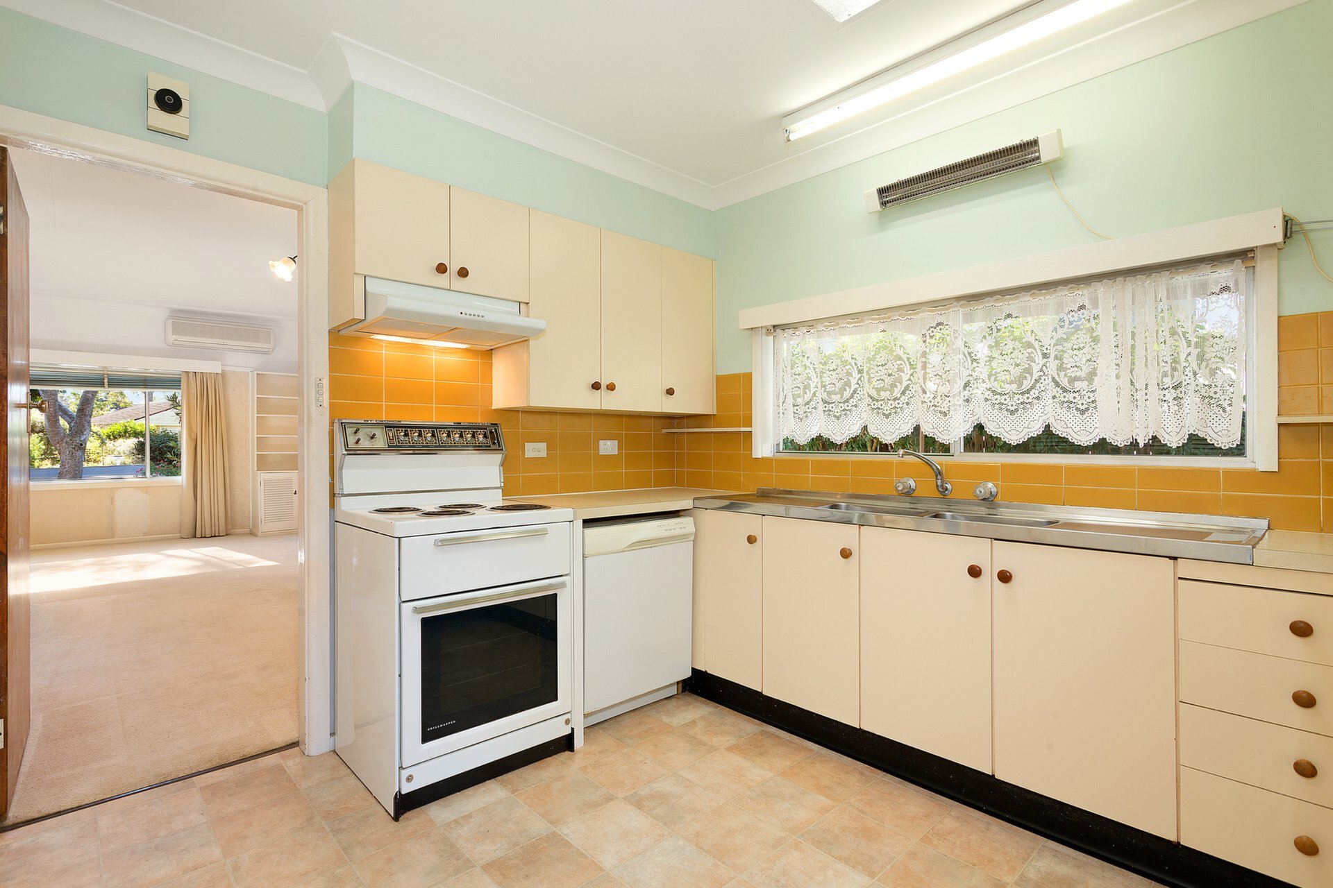 250 Quarry Road, Ryde Sold by Cassidy Real Estate - image 1