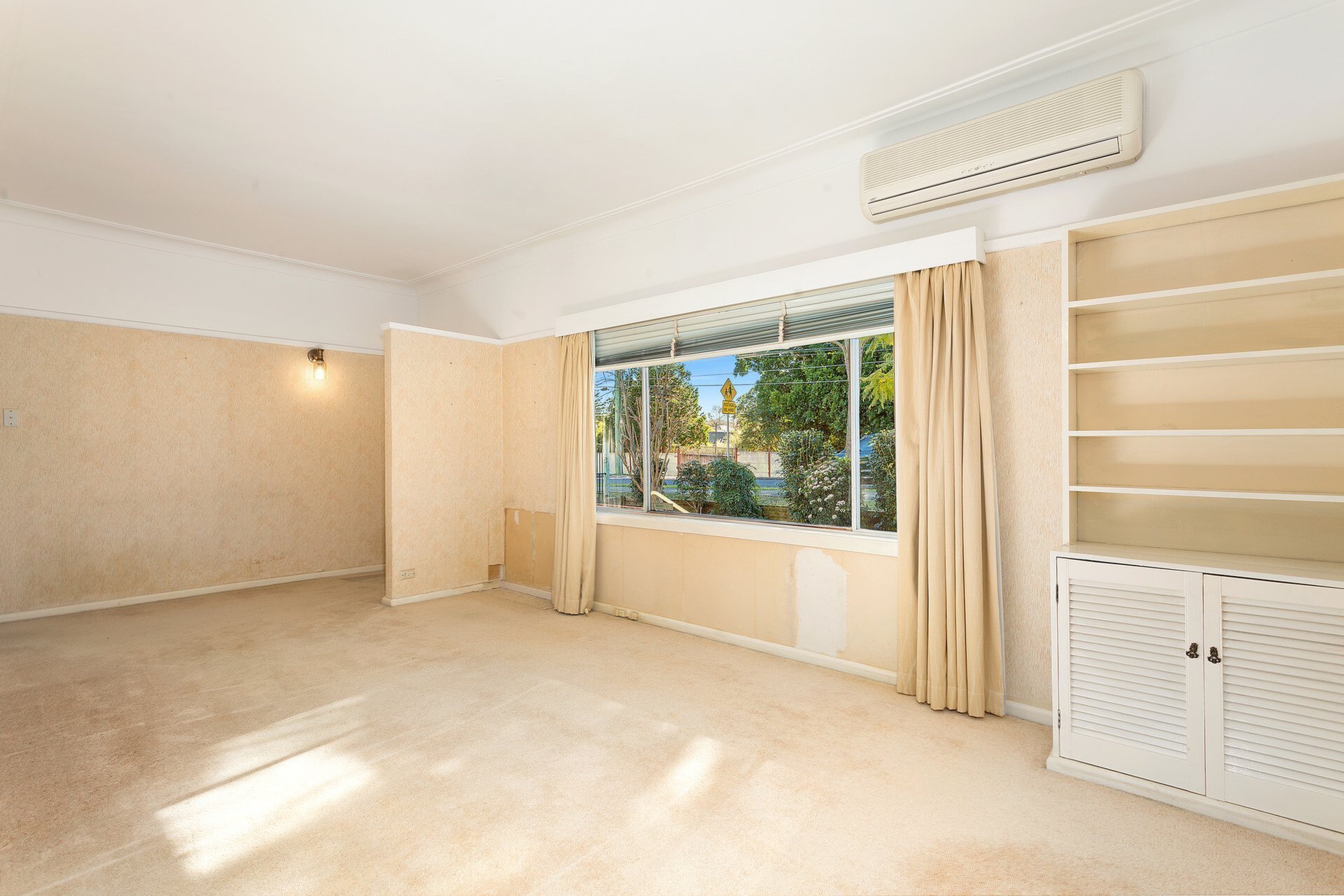 250 Quarry Road, Ryde Sold by Cassidy Real Estate - image 1